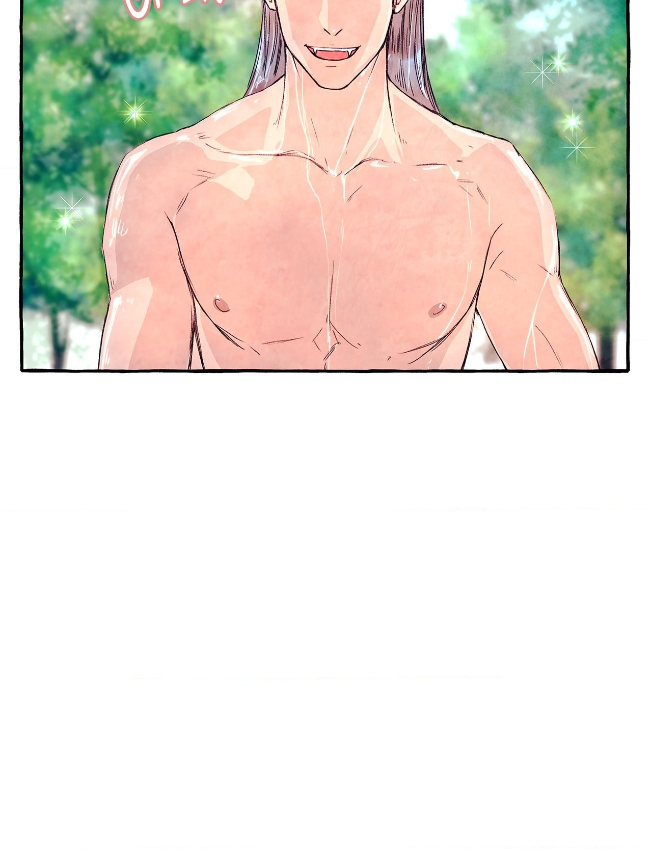 Wild and Willing Chapter 5 page 51 - 