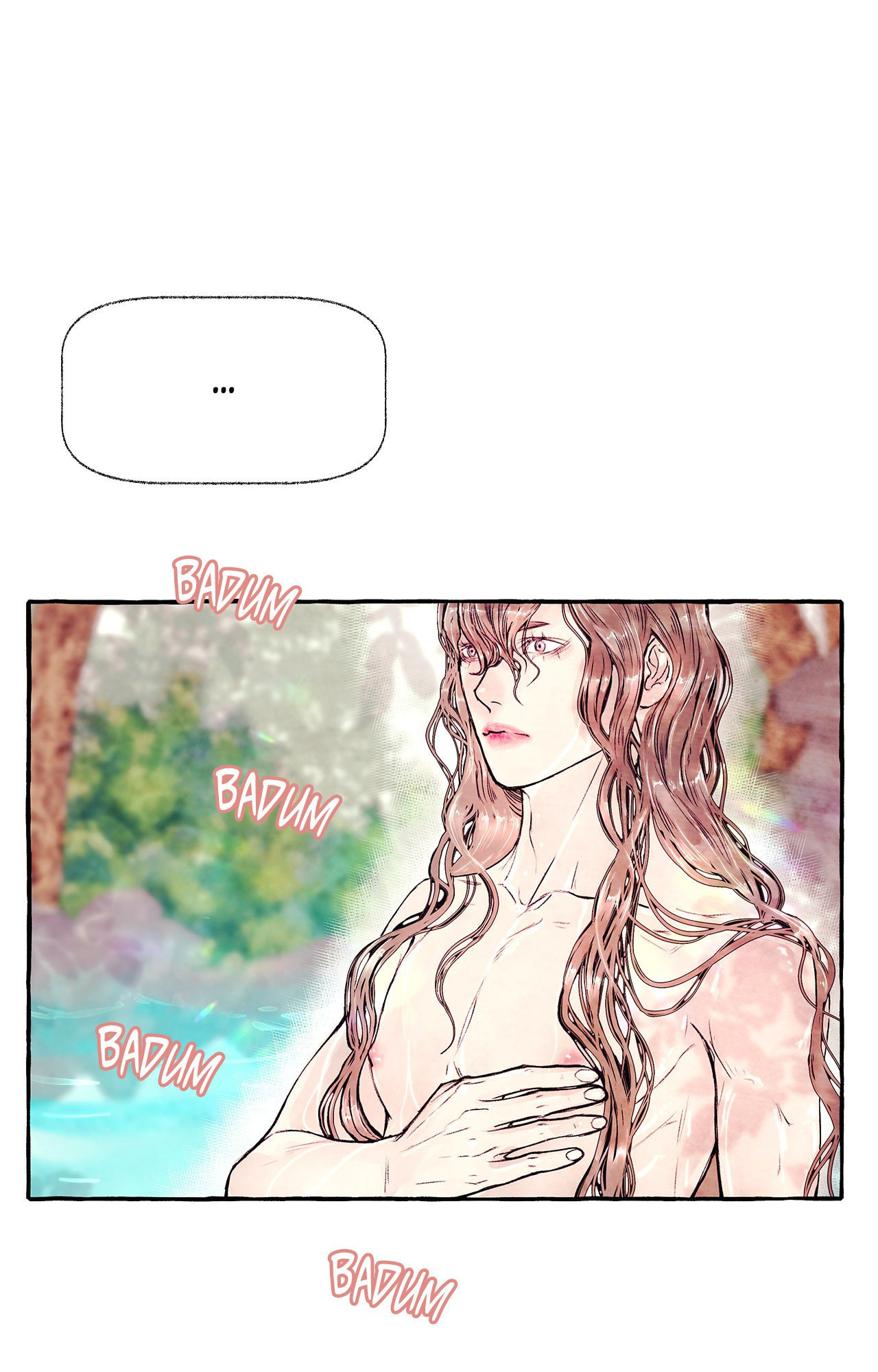 Wild and Willing Chapter 5 page 52 - 