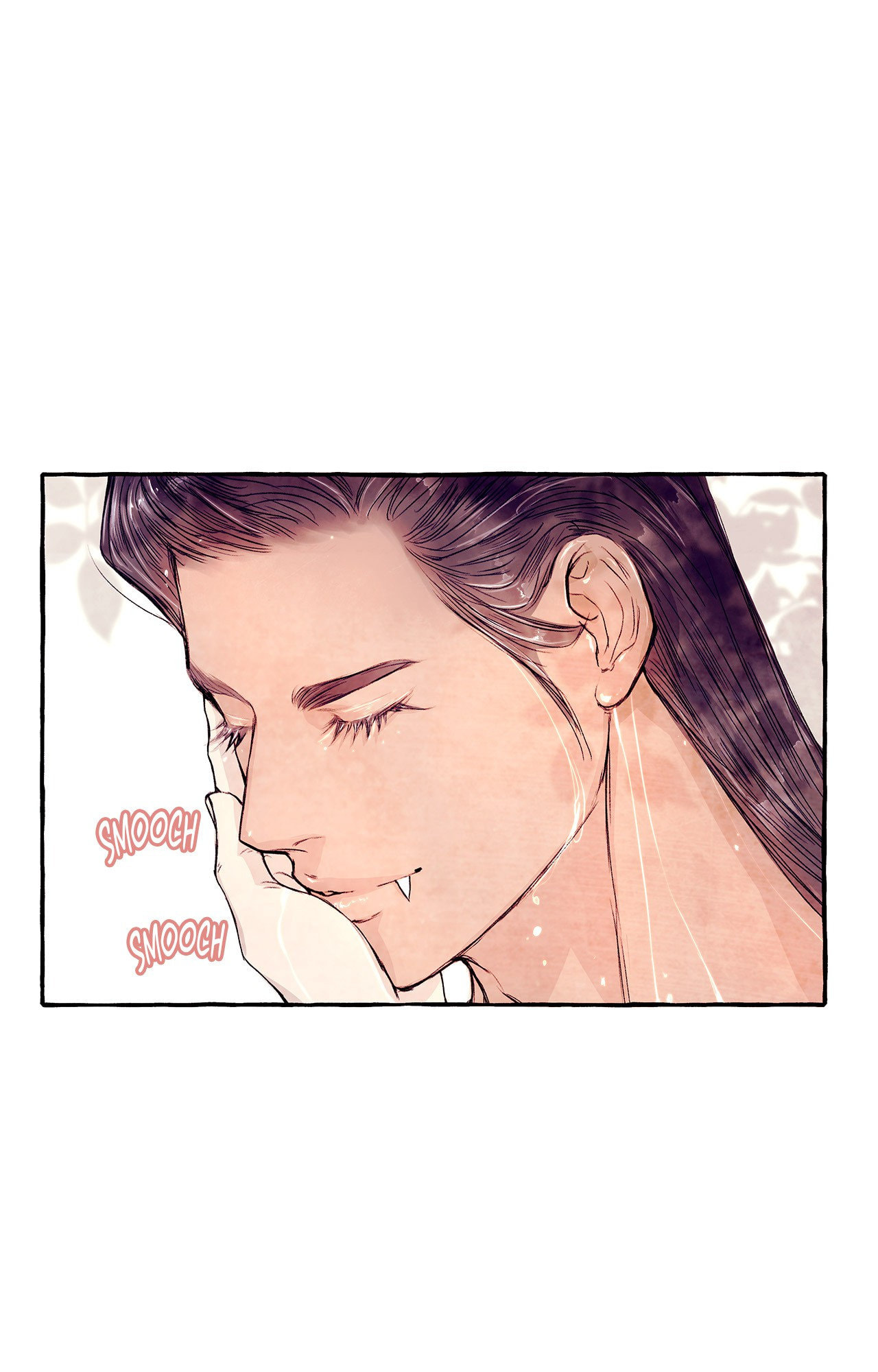 Wild and Willing Chapter 5 page 54 - 