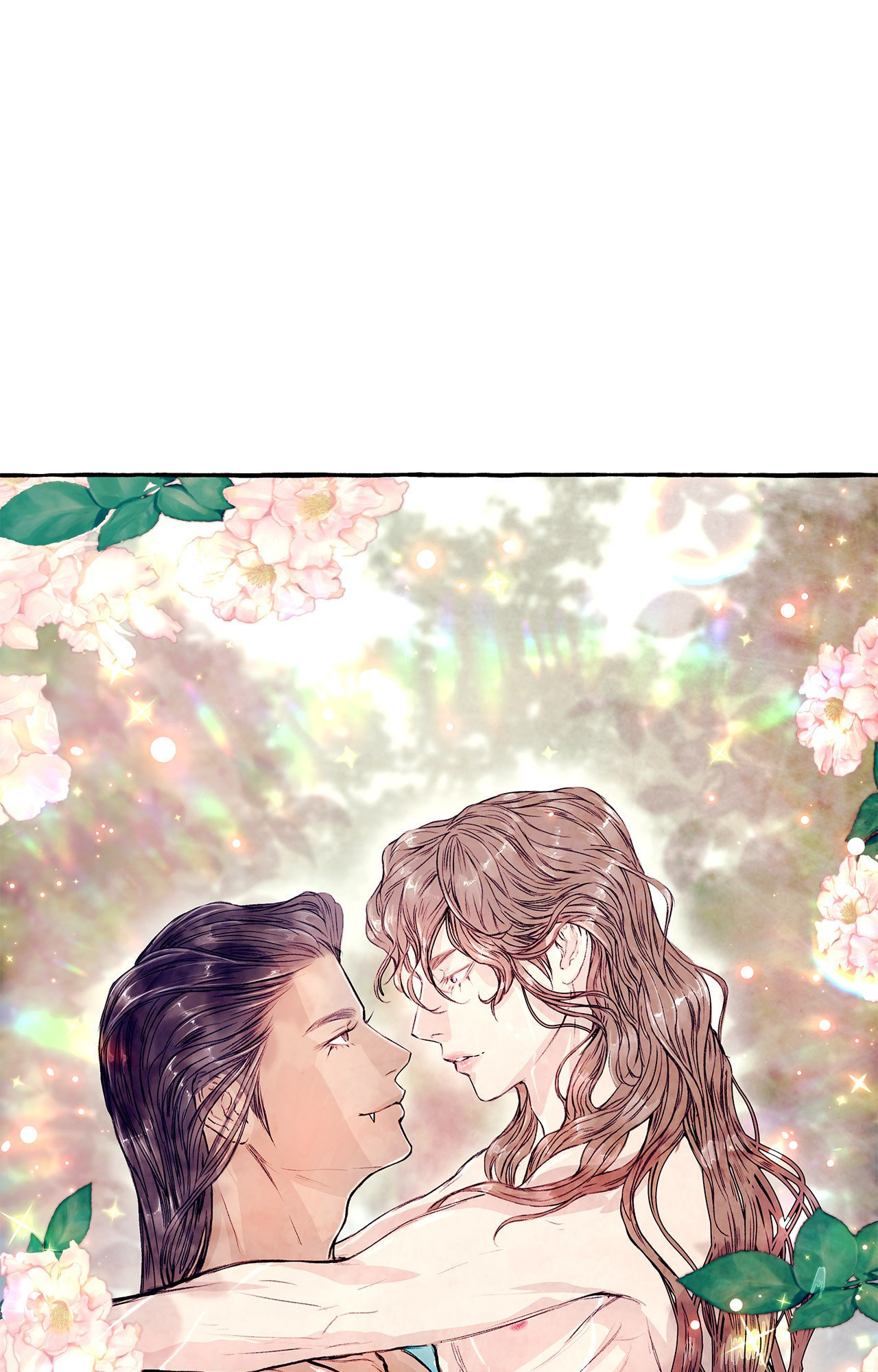 Wild and Willing Chapter 5 page 55 - 