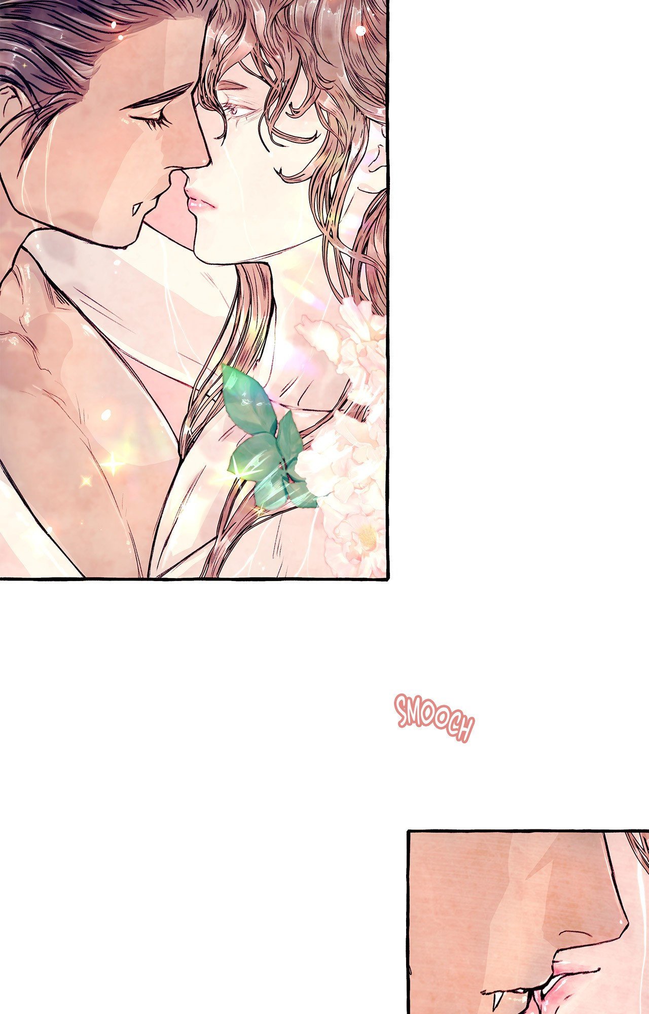 Wild and Willing Chapter 5 page 57 - 