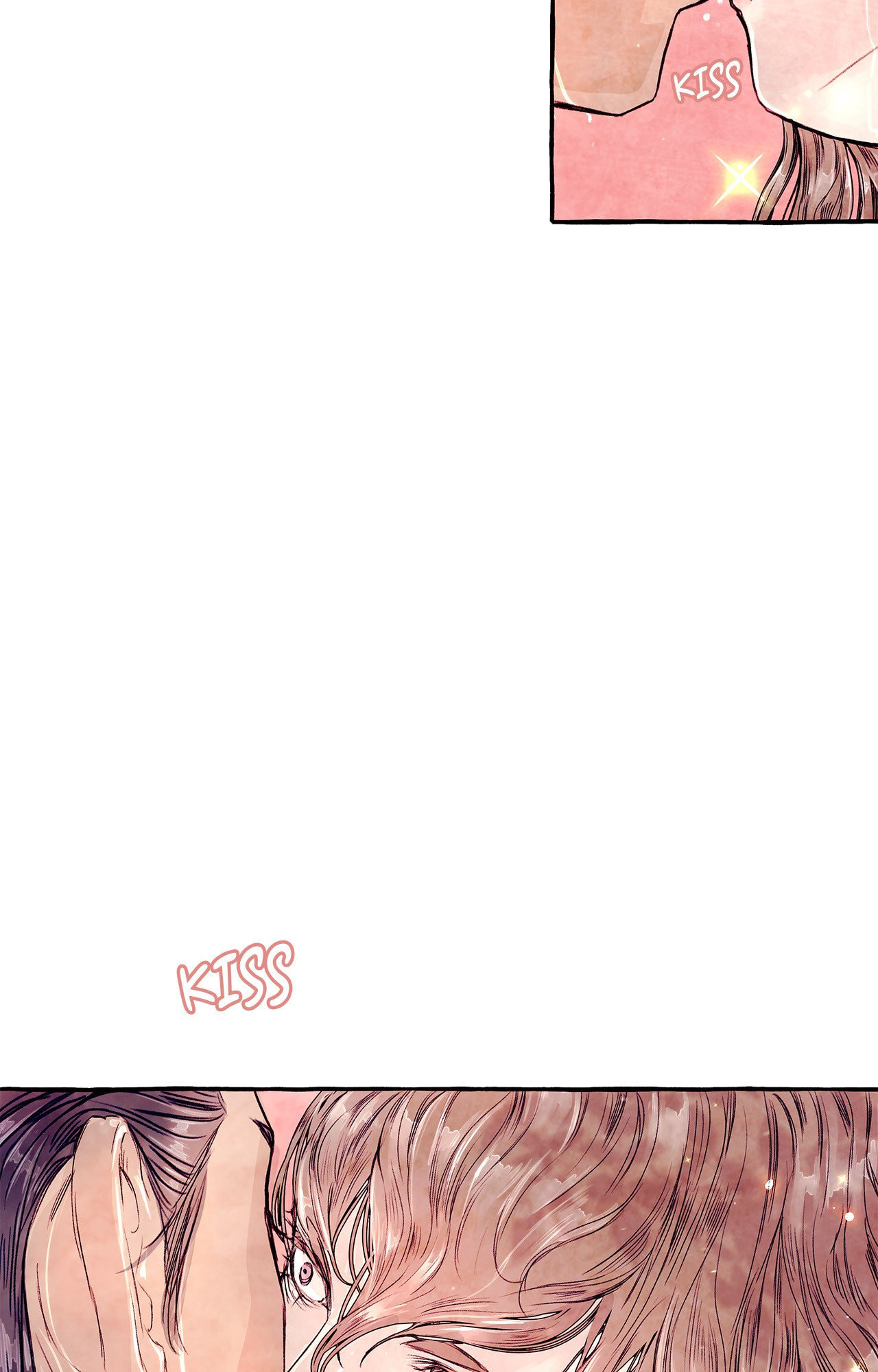 Wild and Willing Chapter 5 page 58 - 