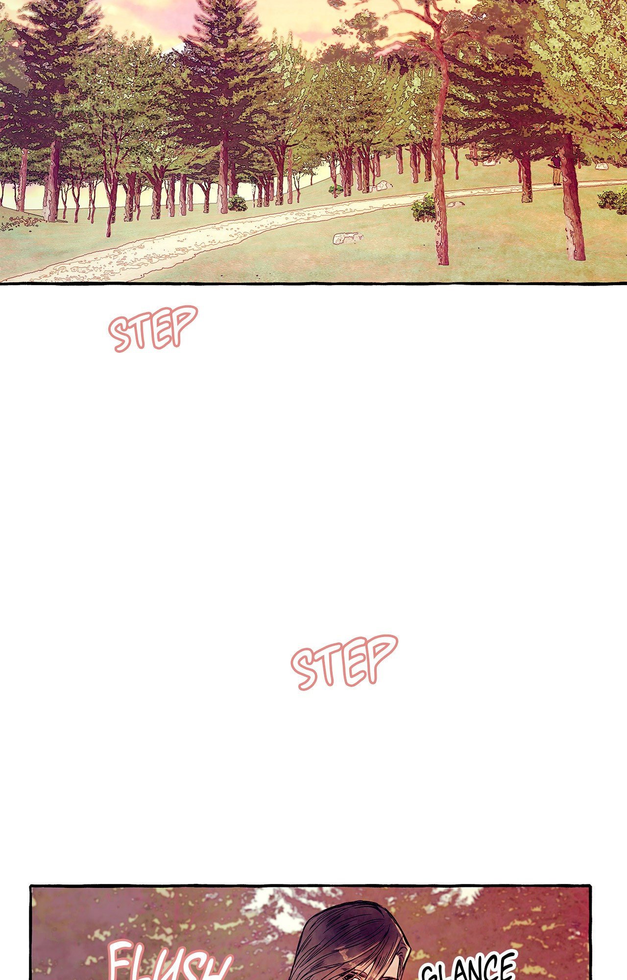 Wild and Willing Chapter 5 page 63 - 