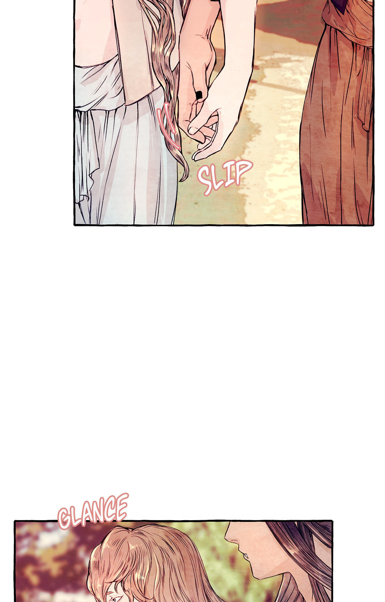 Wild and Willing Chapter 5 page 65 - 