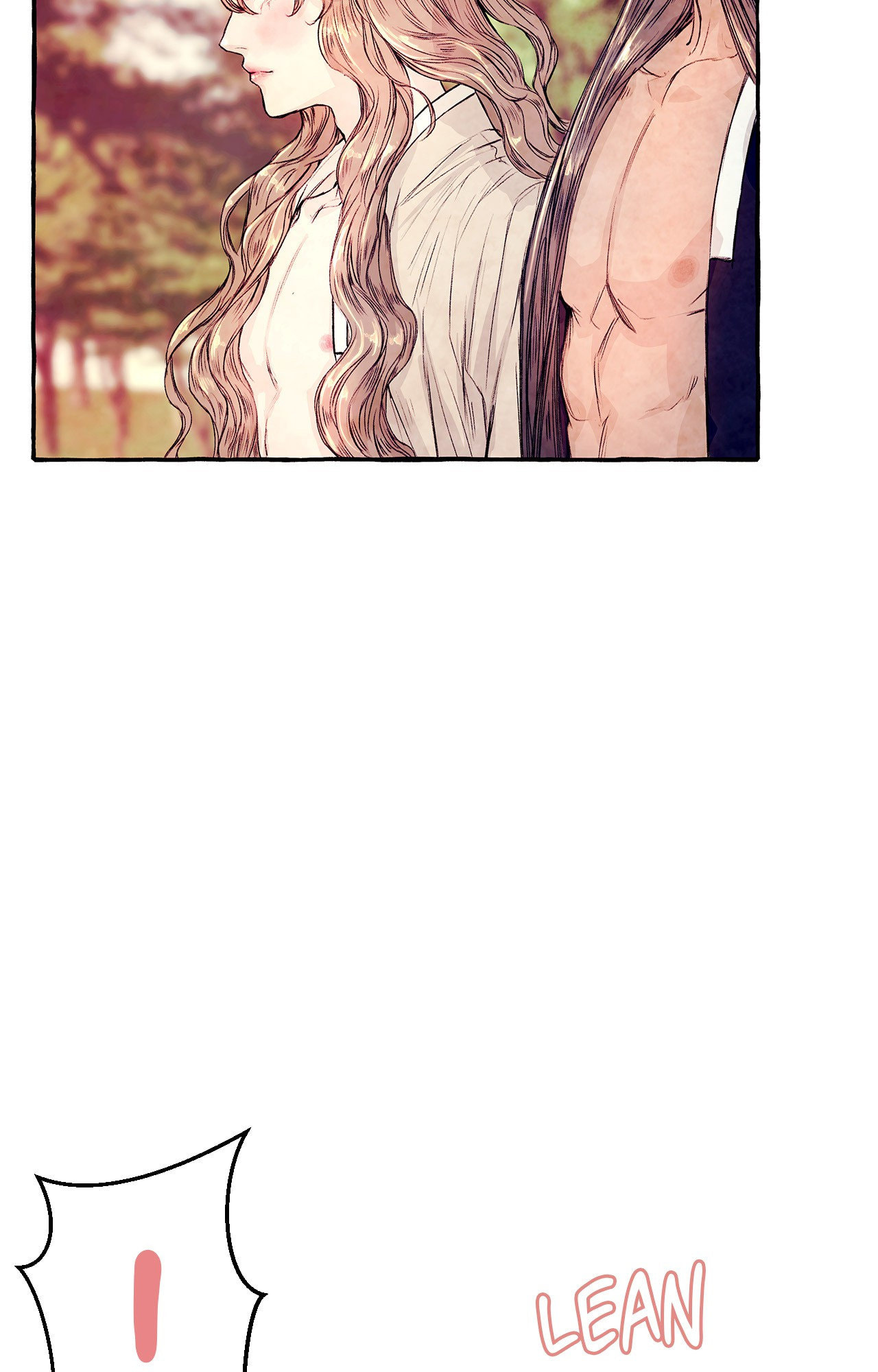 Wild and Willing Chapter 5 page 66 - 