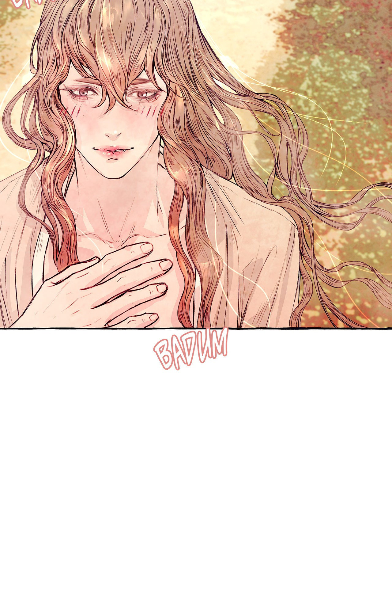 Wild and Willing Chapter 5 page 70 - 