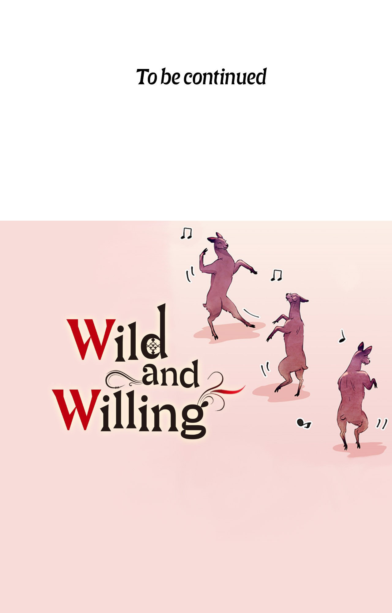 Wild and Willing Chapter 5 page 71 - 
