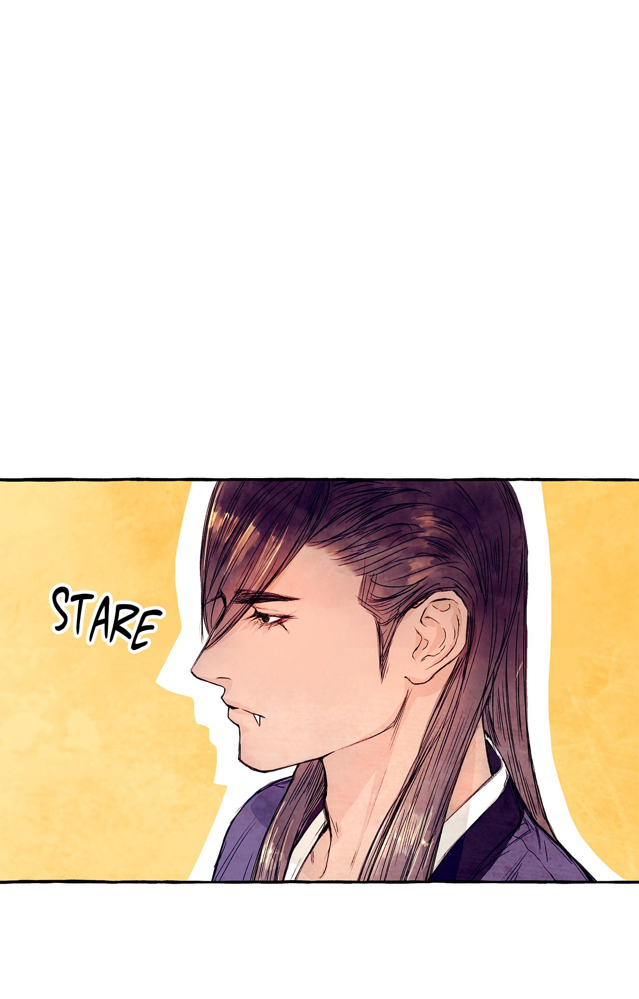 Wild and Willing Chapter 6 page 3 - 