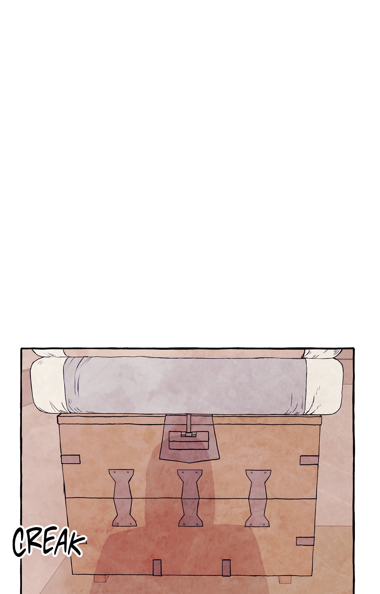 Wild and Willing Chapter 6 page 26 - 