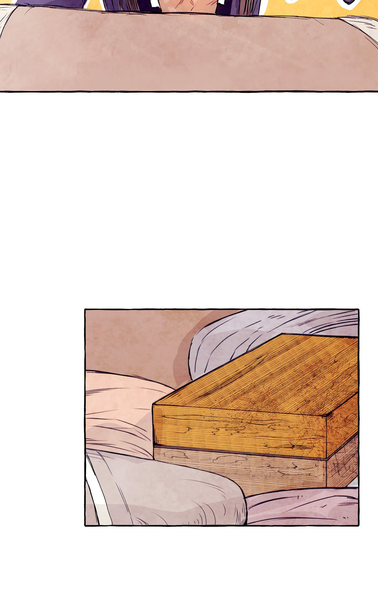 Wild and Willing Chapter 6 page 30 - 