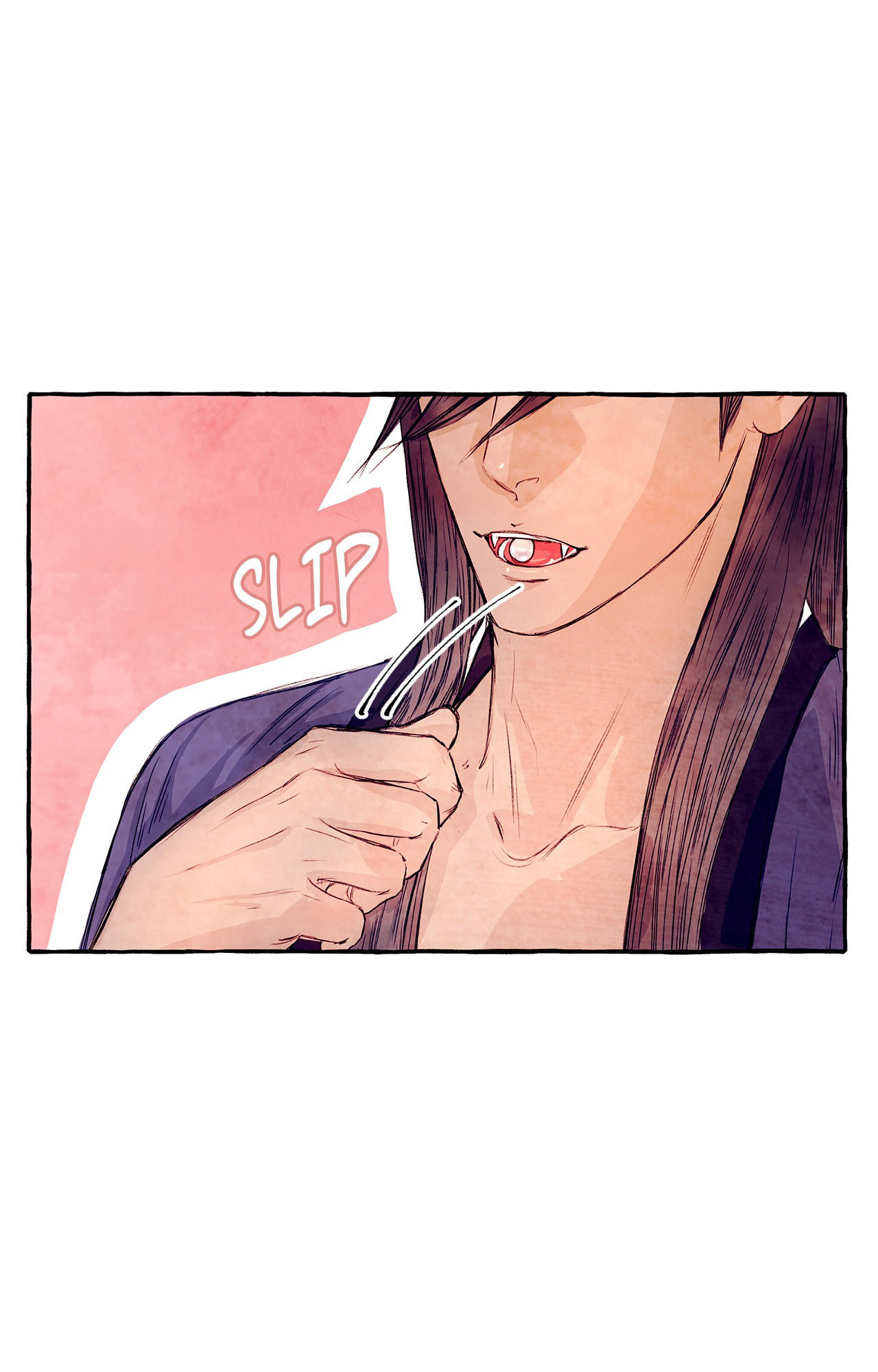 Wild and Willing Chapter 6 page 34 - 
