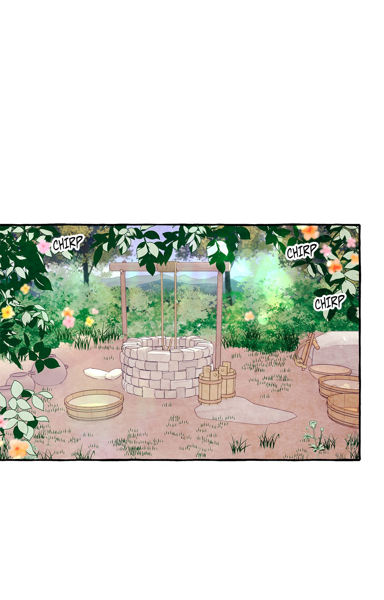 Wild and Willing Chapter 6 page 41 - 