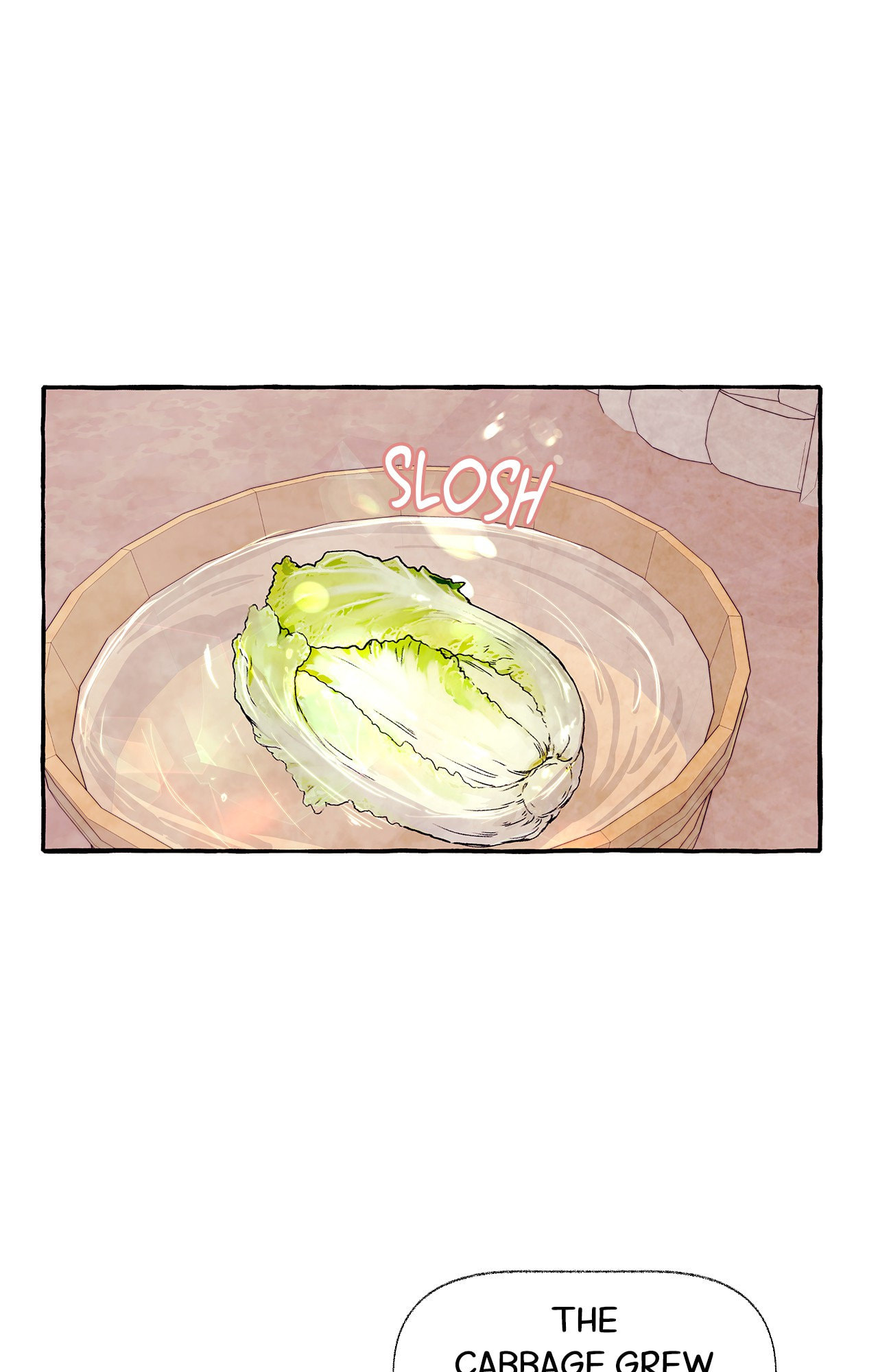 Wild and Willing Chapter 6 page 42 - 