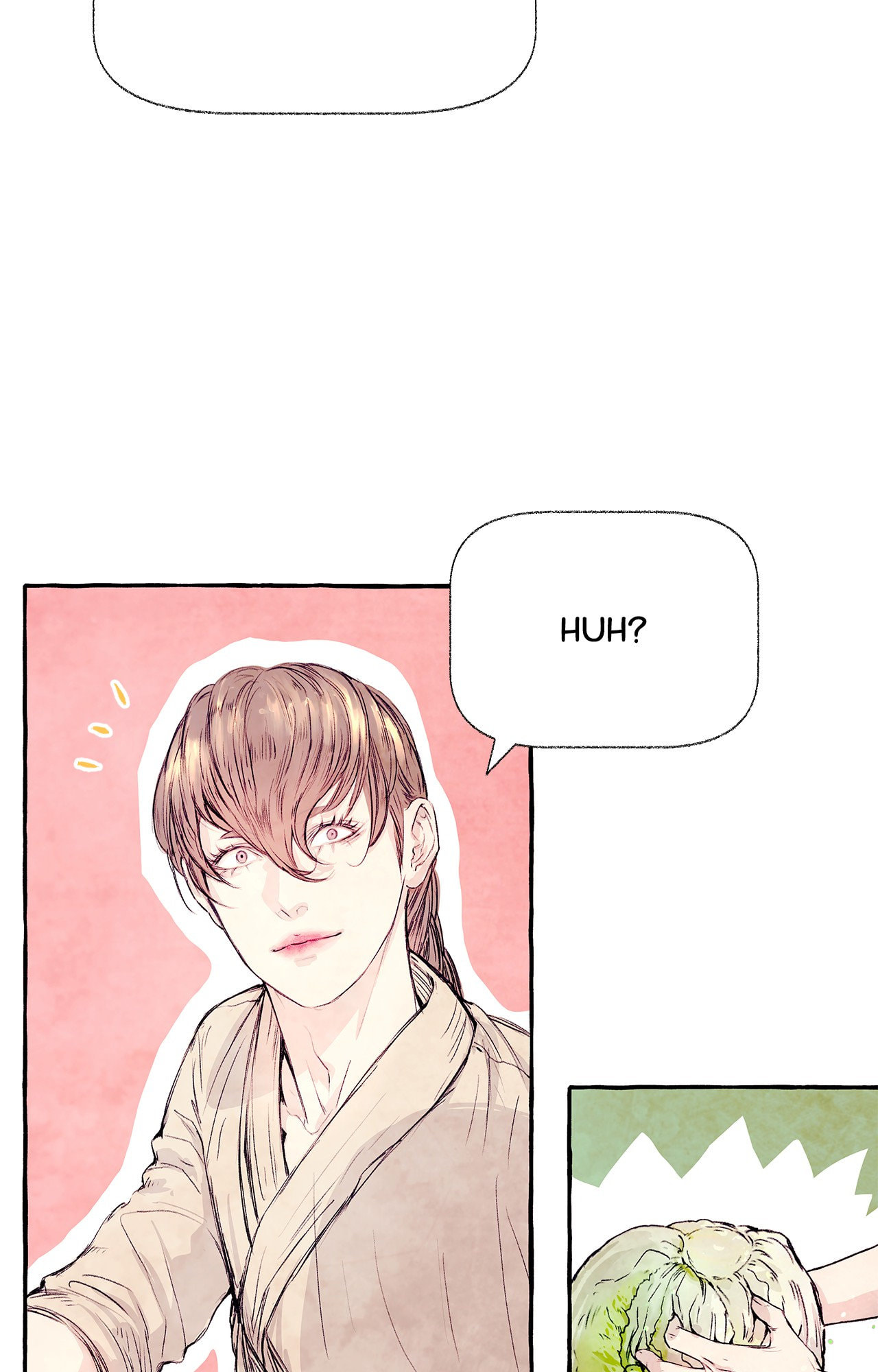 Wild and Willing Chapter 6 page 44 - 