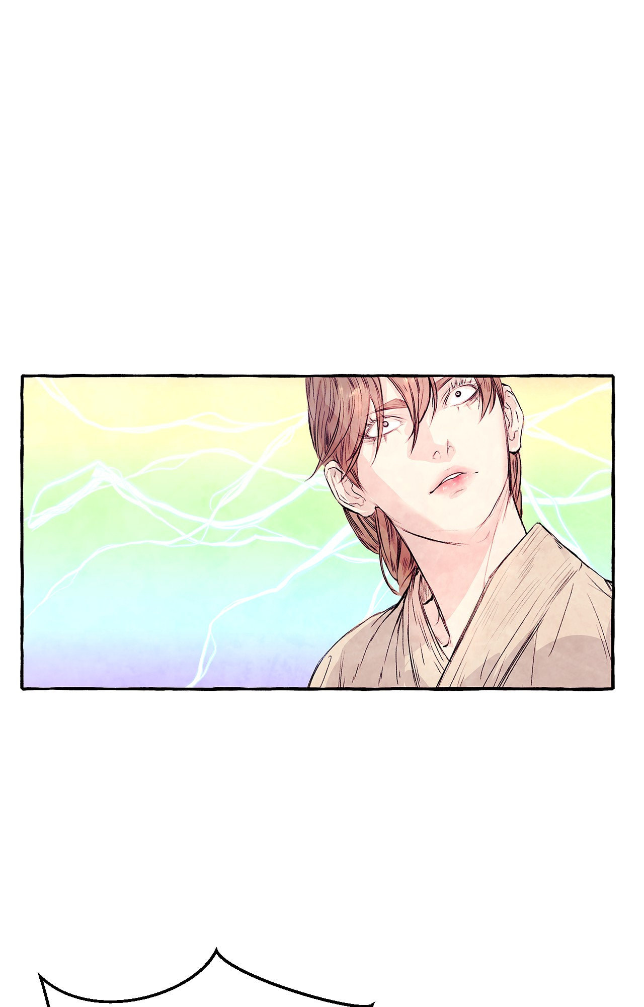Wild and Willing Chapter 6 page 47 - 