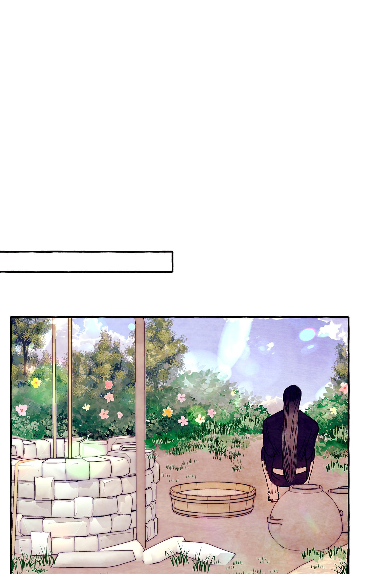Wild and Willing Chapter 6 page 54 - 