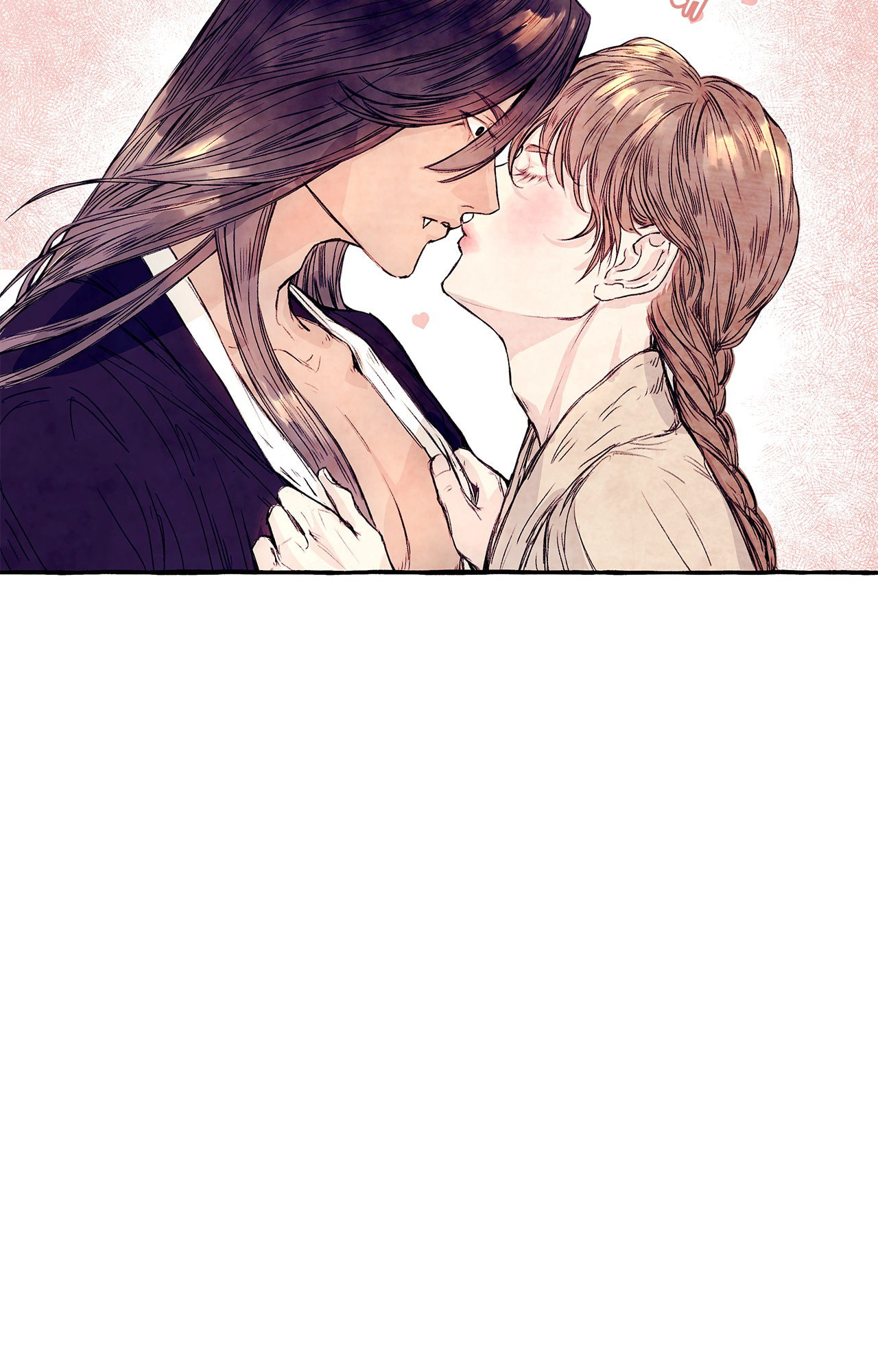 Wild and Willing Chapter 6 page 59 - 