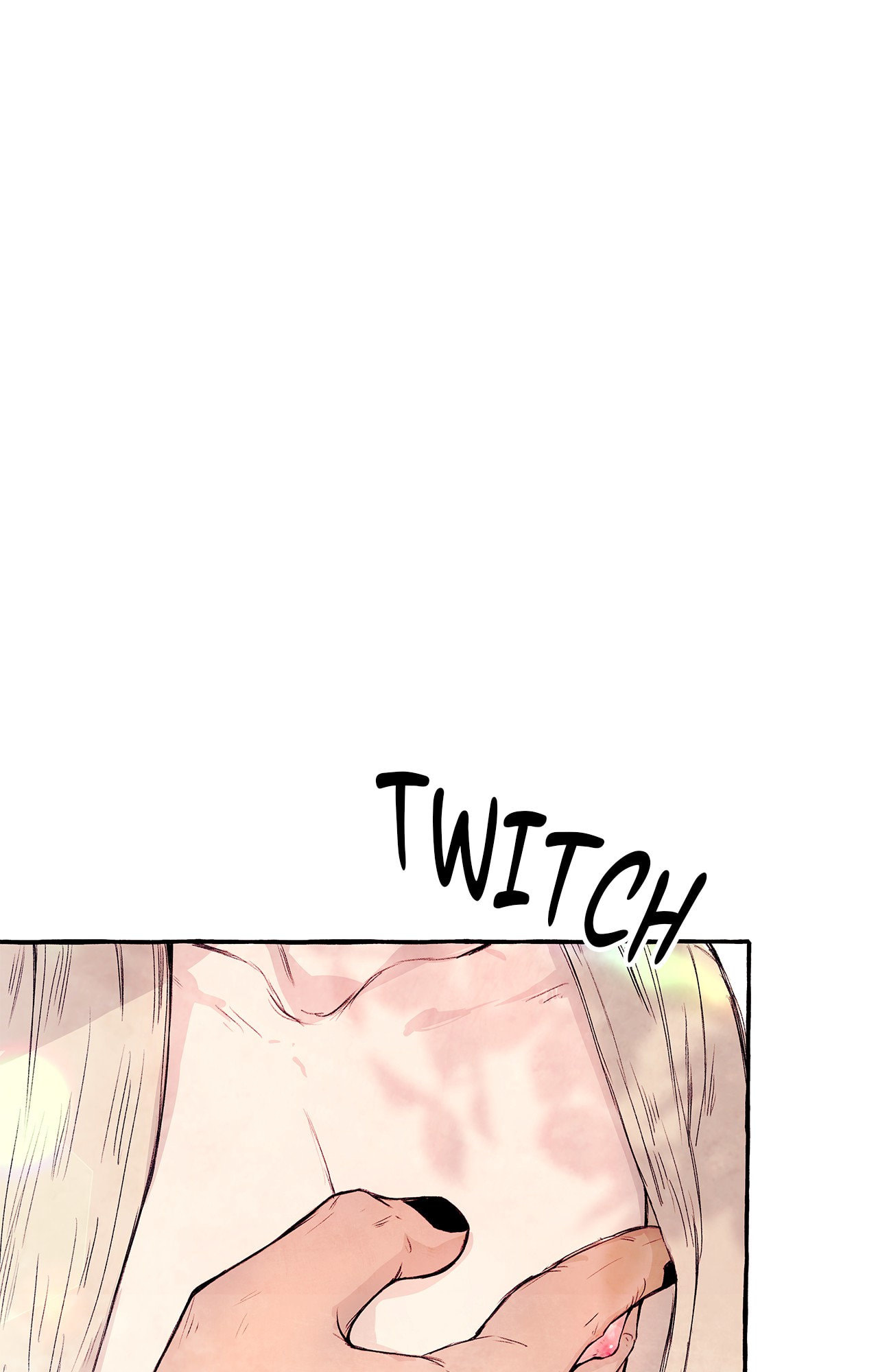 Wild and Willing Chapter 6 page 65 - 
