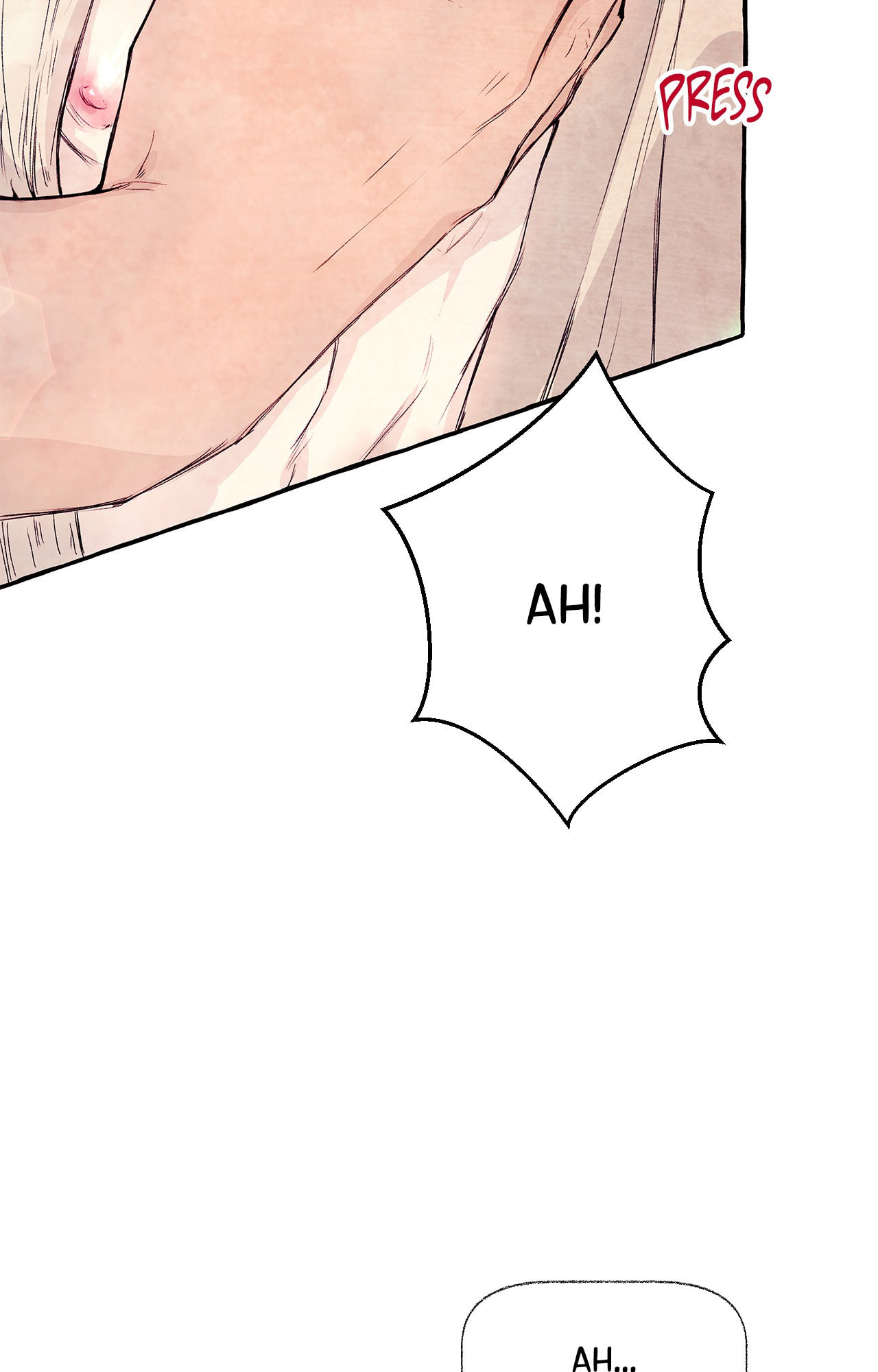 Wild and Willing Chapter 6 page 66 - 