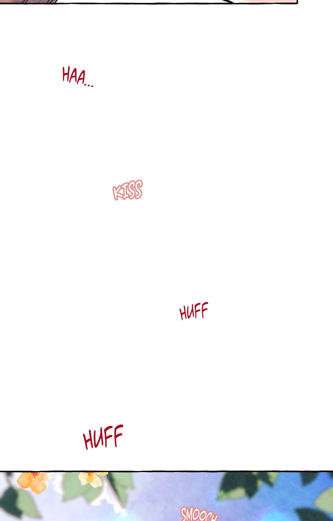 Wild and Willing Chapter 6 page 72 - 