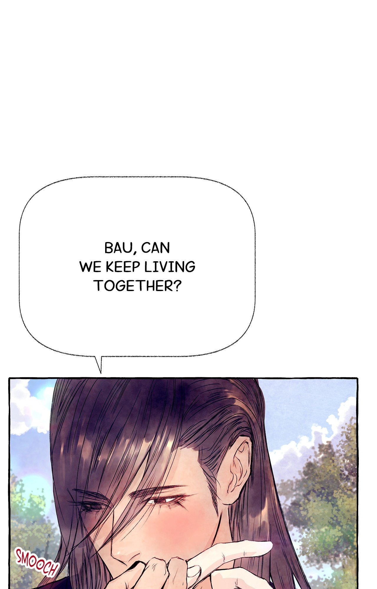 Wild and Willing Chapter 6 page 76 - 