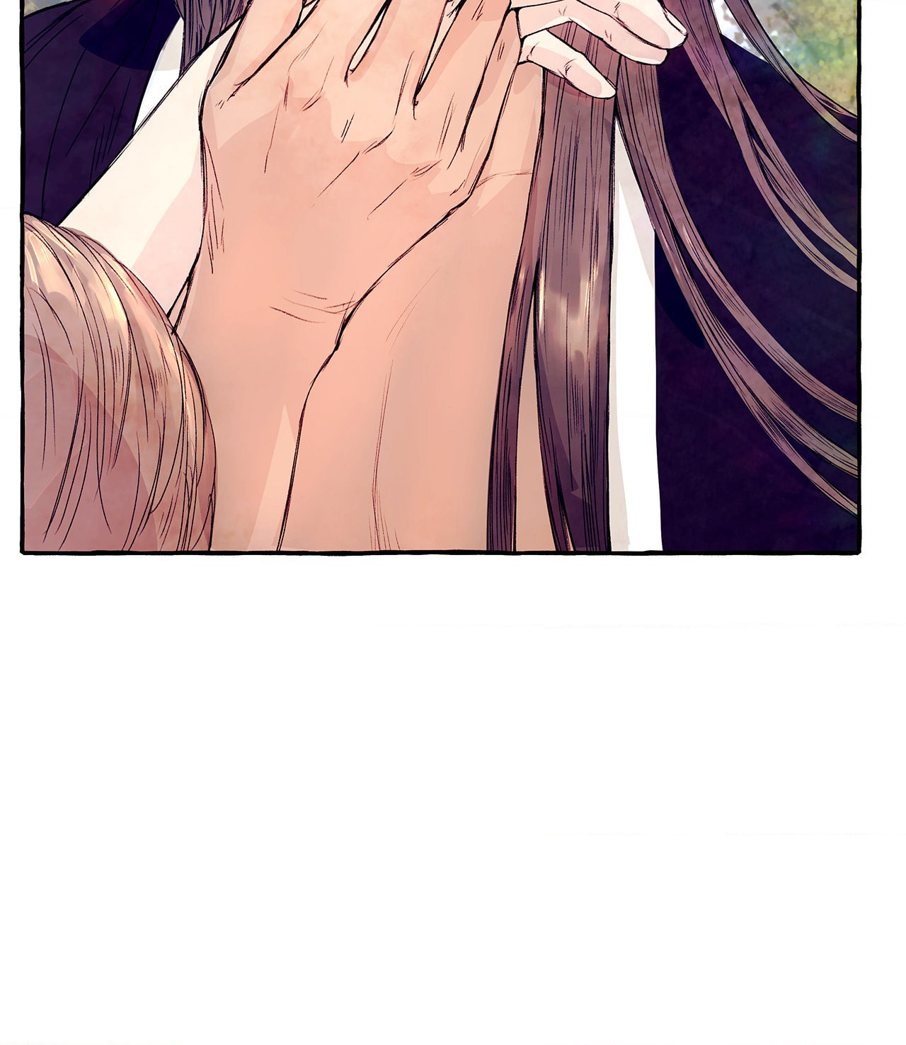 Wild and Willing Chapter 6 page 77 - 