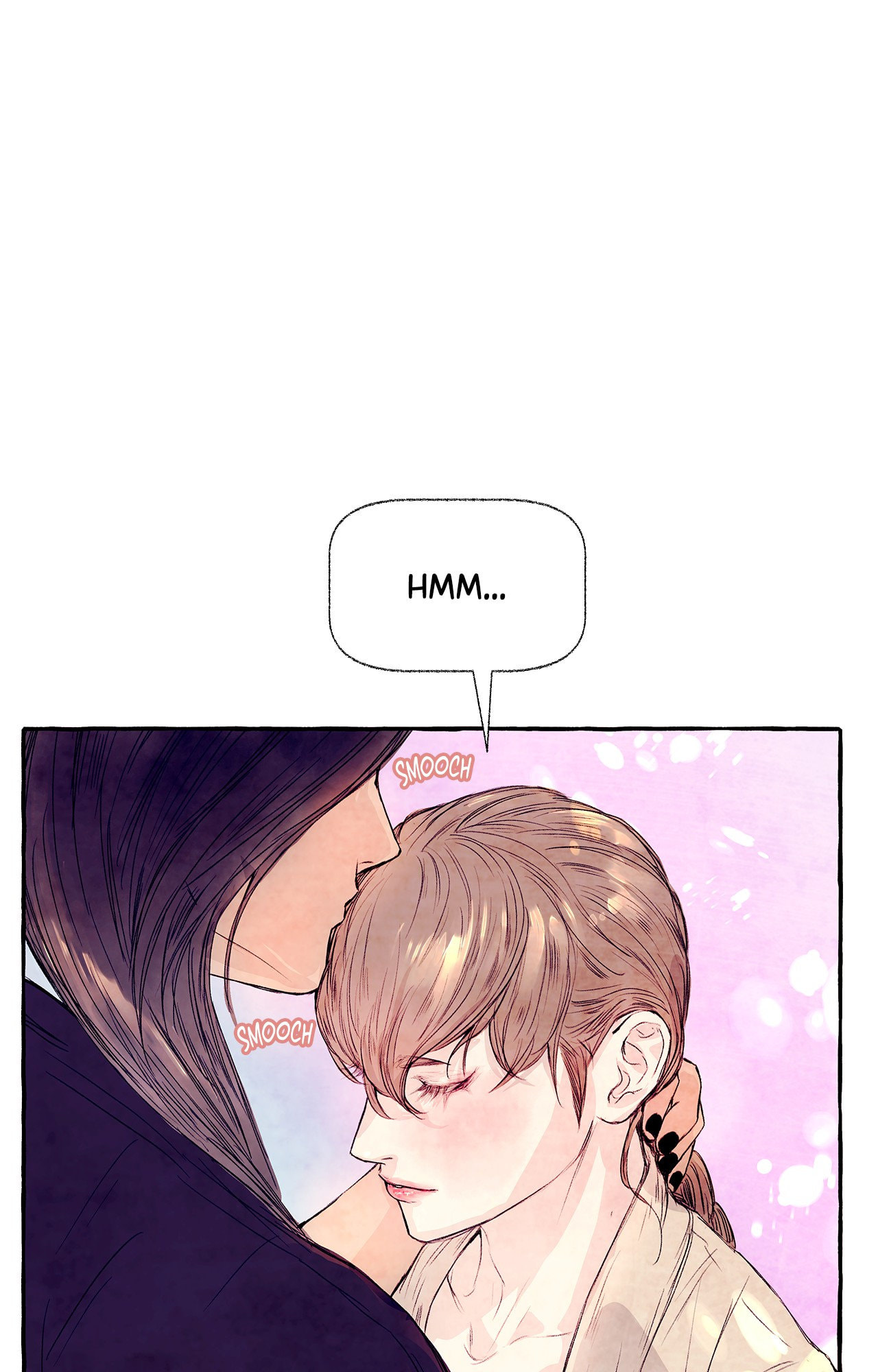 Wild and Willing Chapter 6 page 78 - 