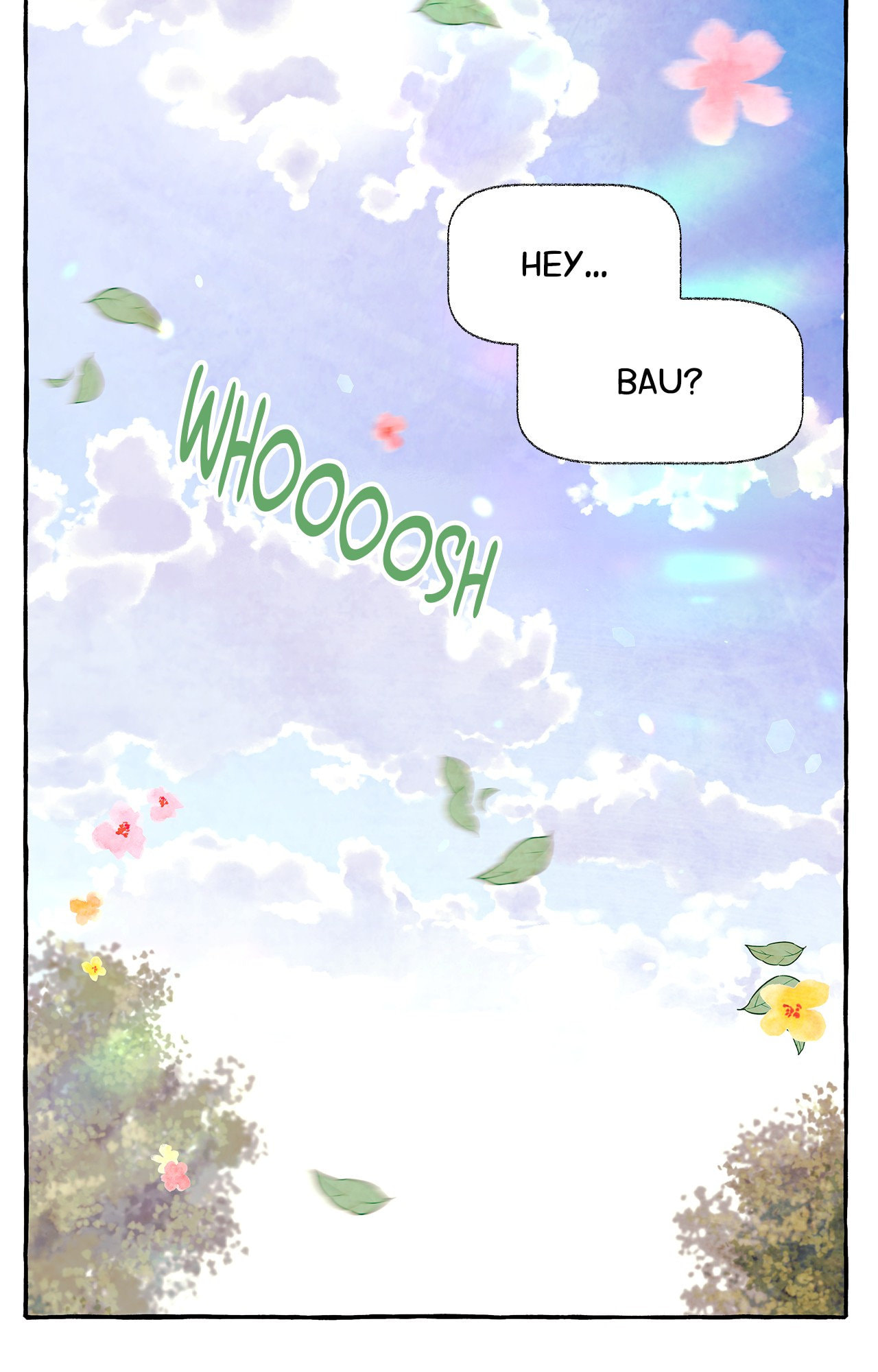 Wild and Willing Chapter 6 page 80 - 