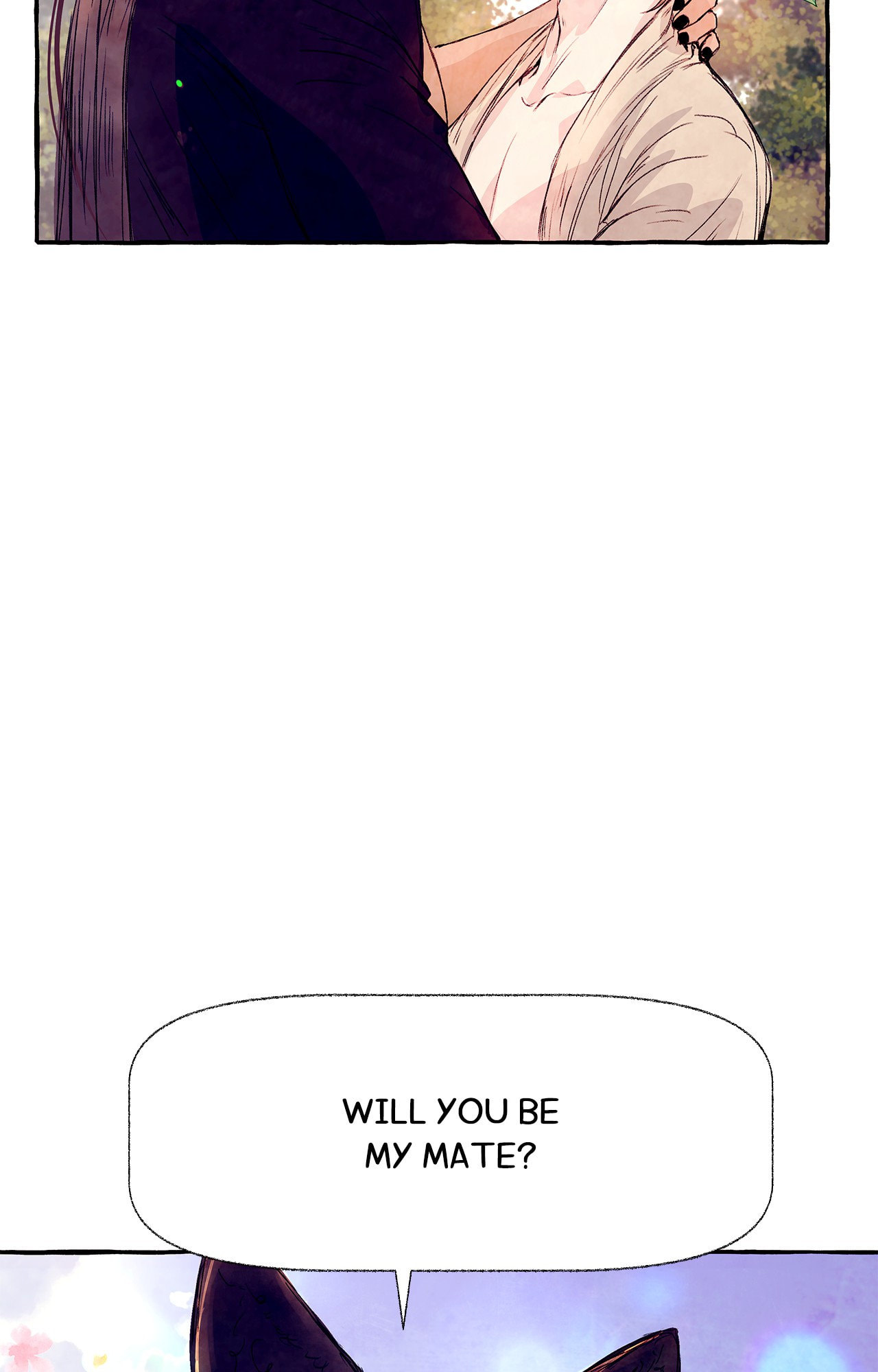 Wild and Willing Chapter 6 page 82 - 