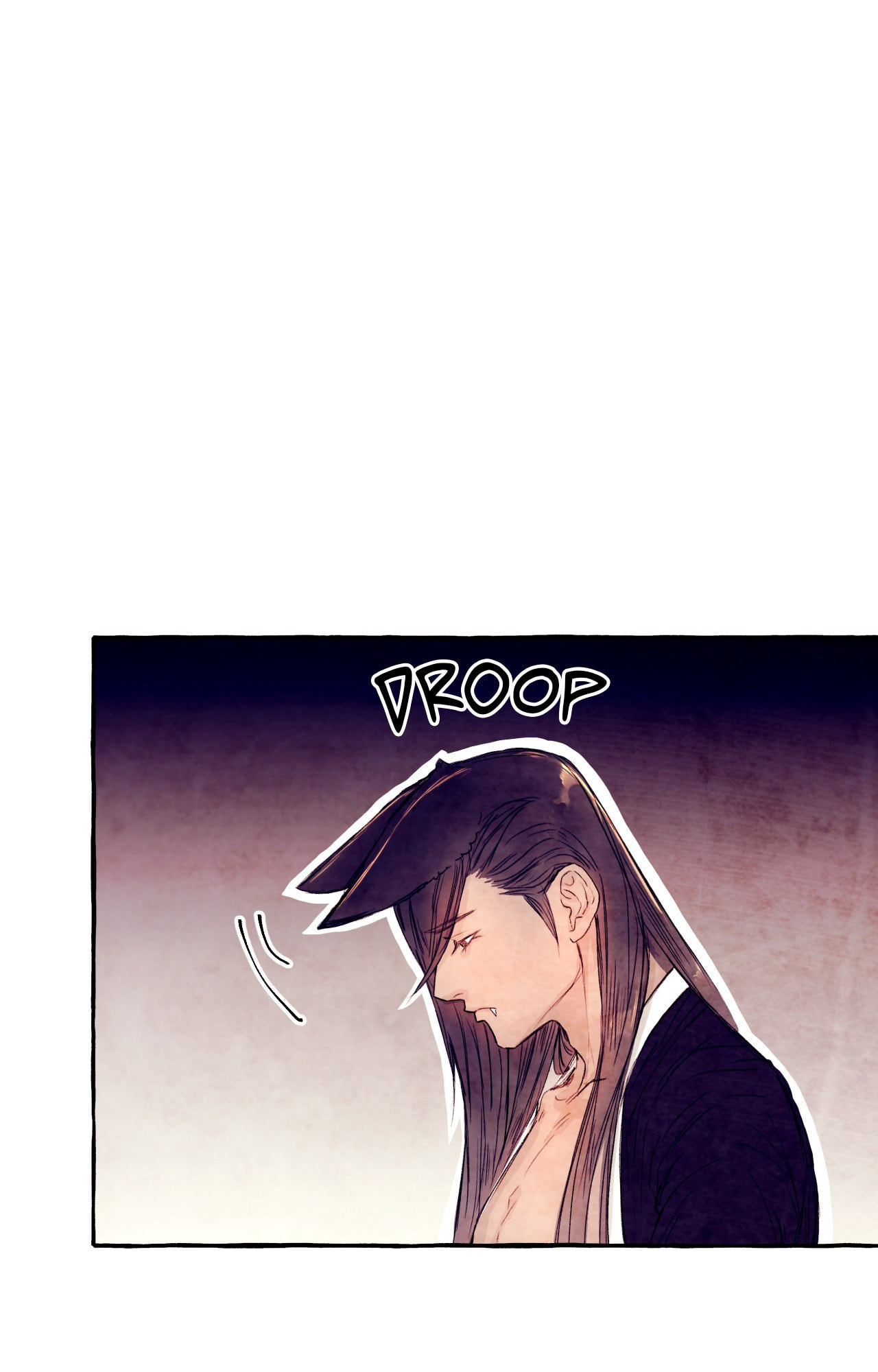 Wild and Willing Chapter 7 page 22 - 
