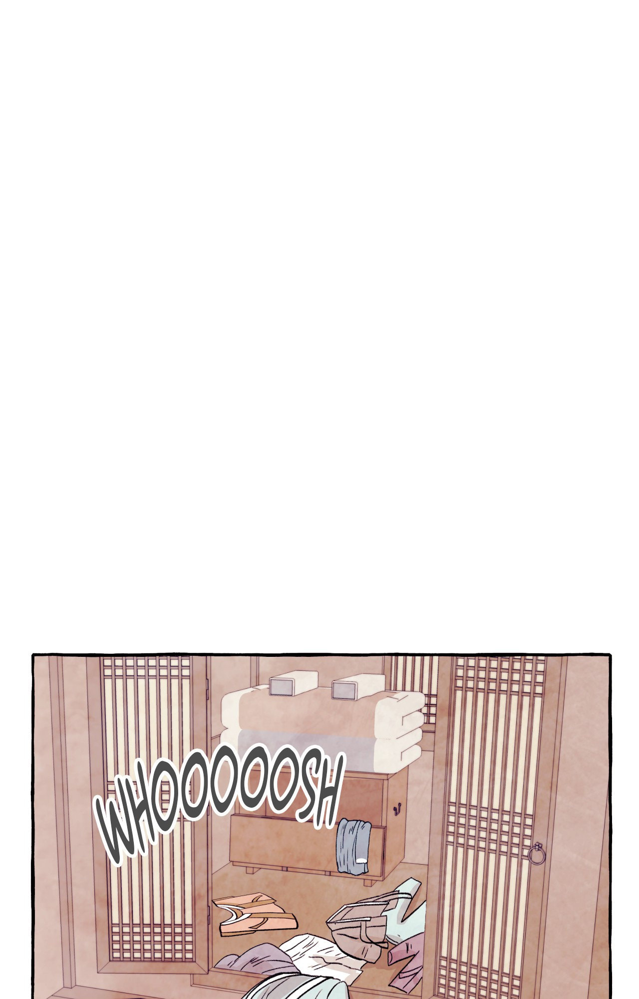Wild and Willing Chapter 7 page 27 - 