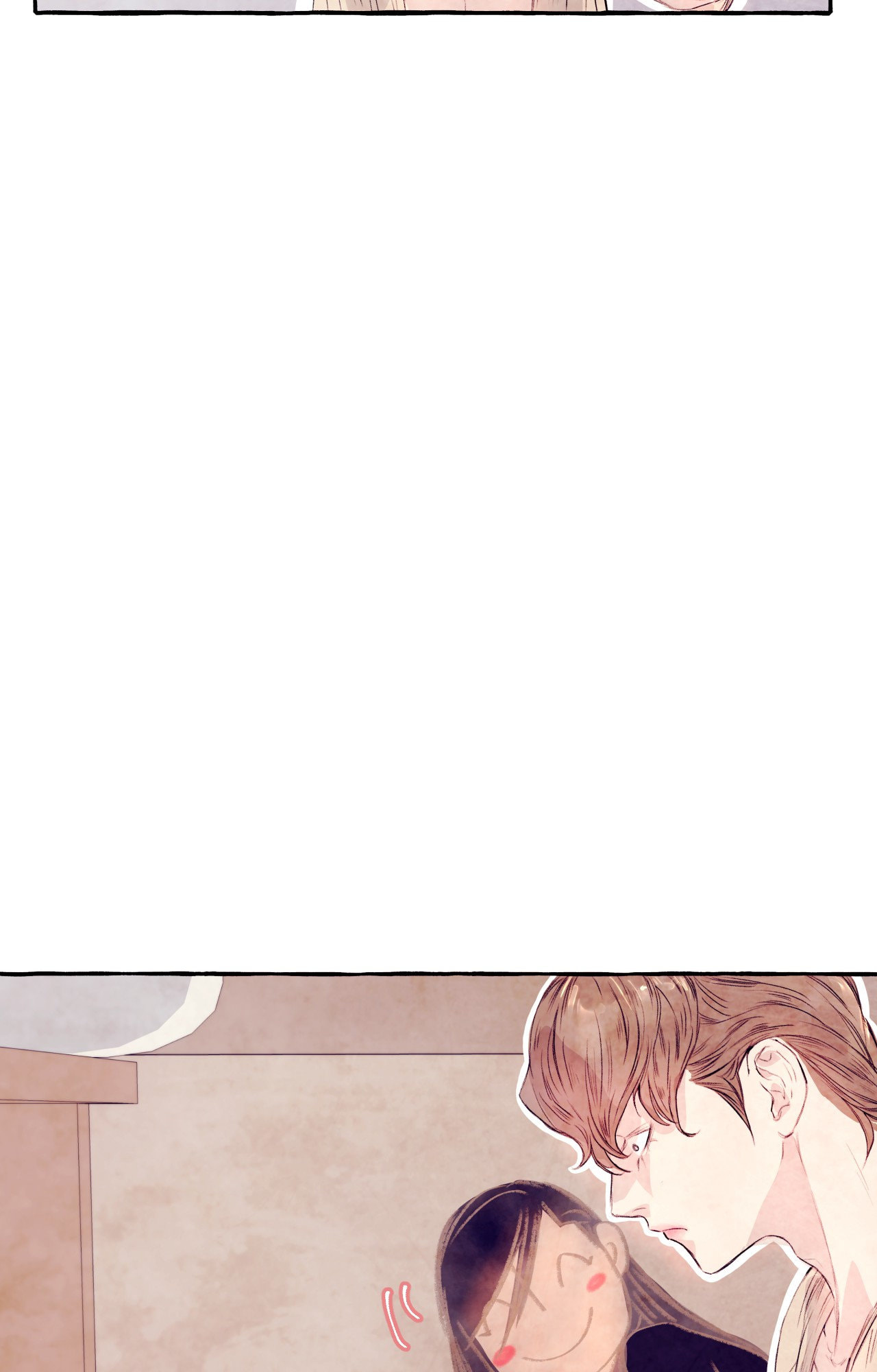 Wild and Willing Chapter 7 page 34 - 