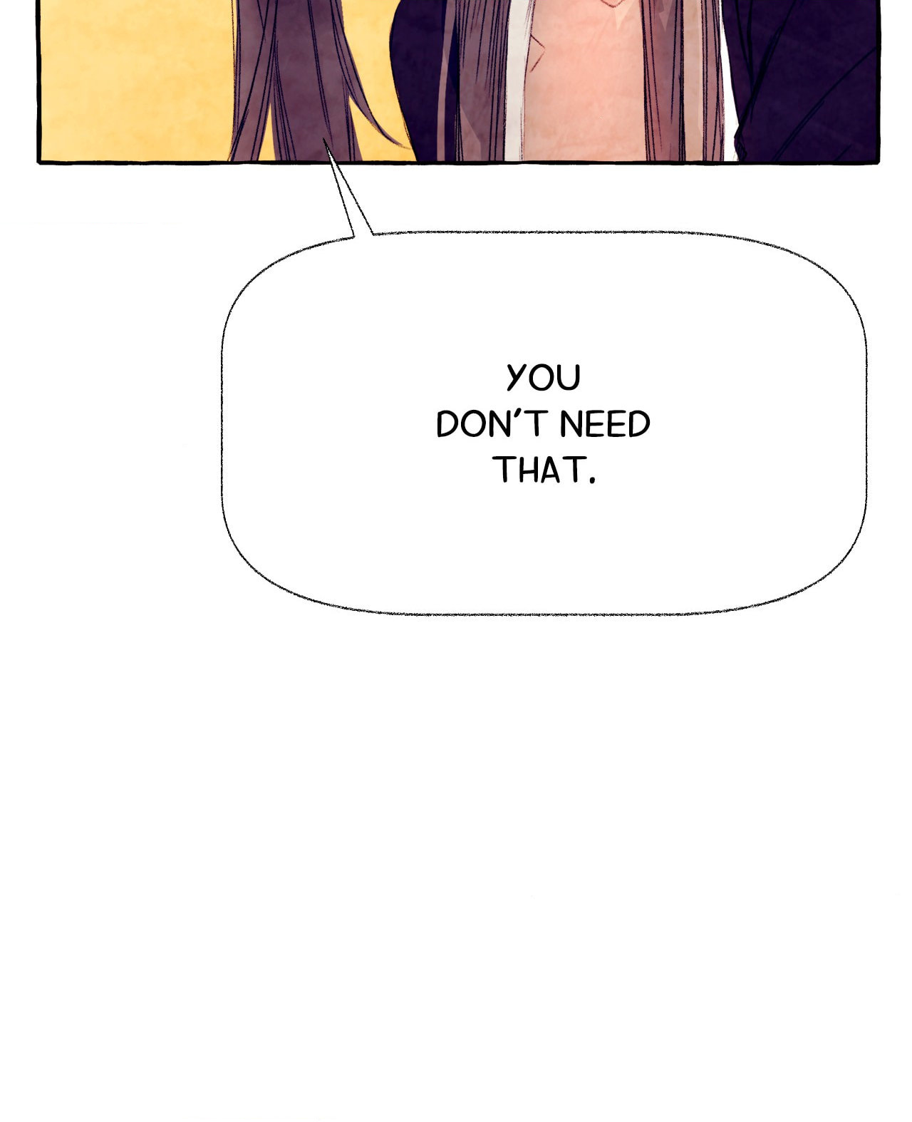 Wild and Willing Chapter 7 page 40 - 