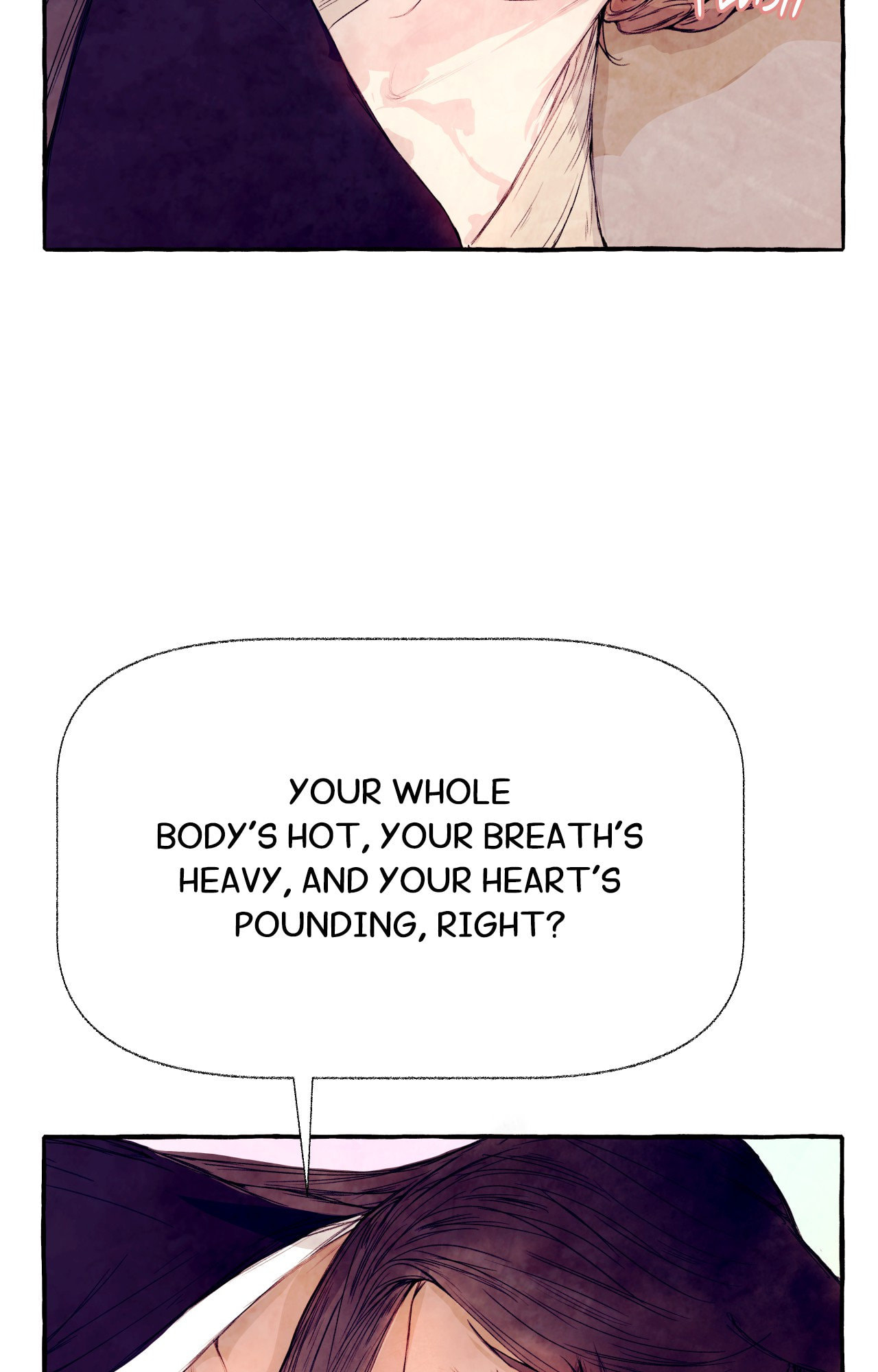 Wild and Willing Chapter 7 page 45 - 