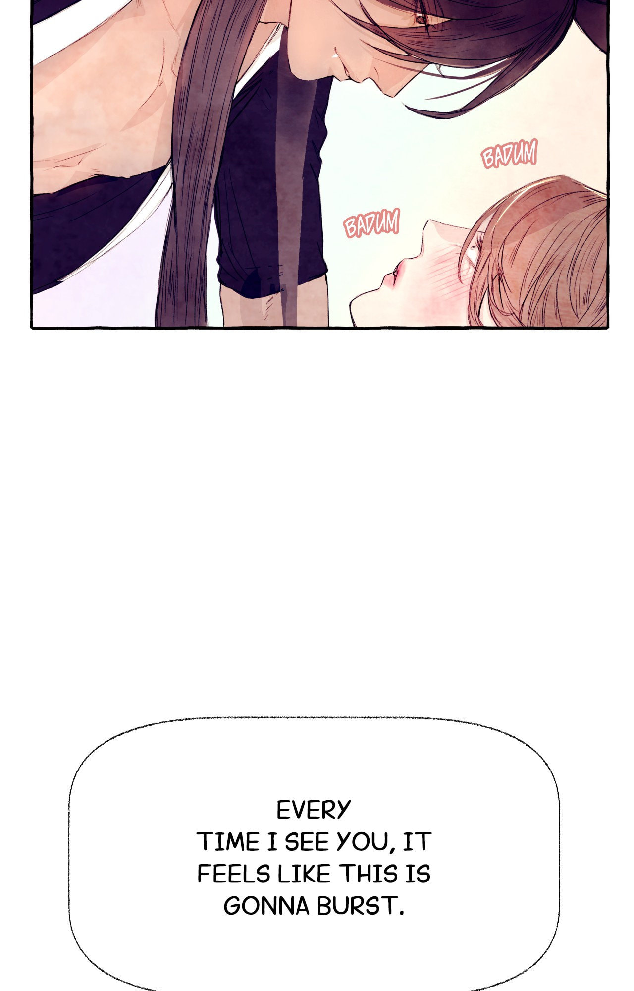 Wild and Willing Chapter 7 page 46 - 
