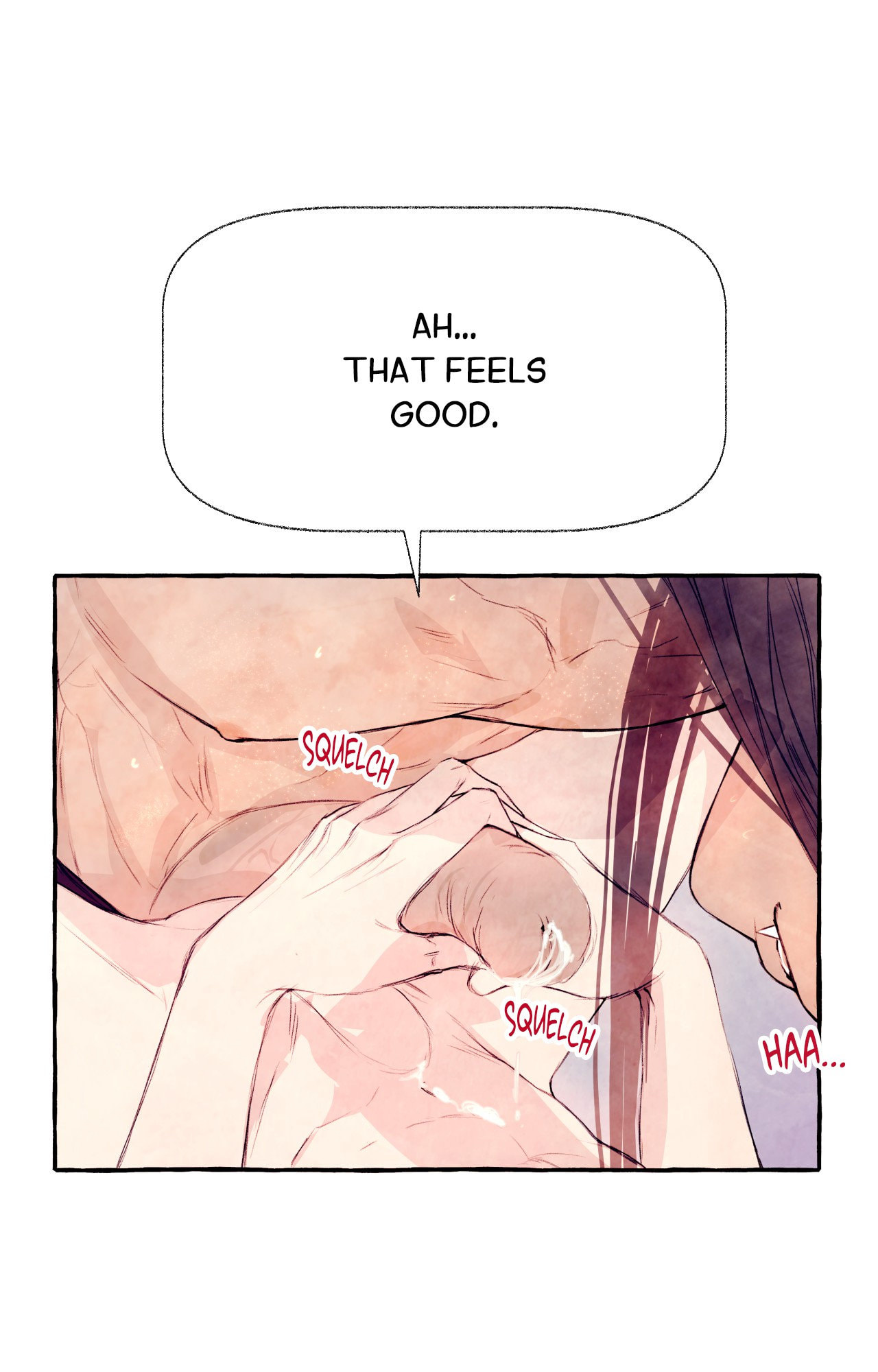 Wild and Willing Chapter 7 page 50 - 