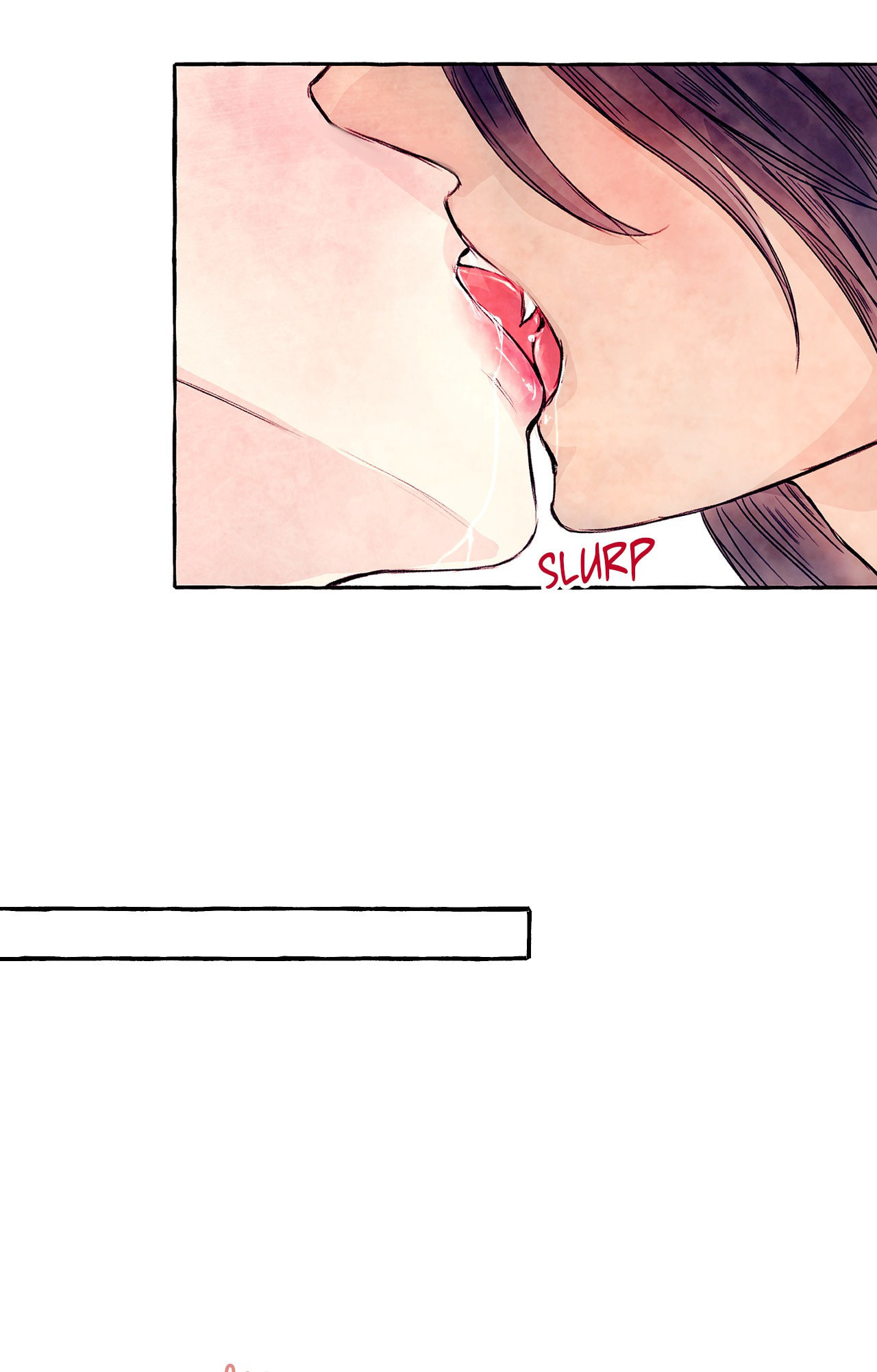 Wild and Willing Chapter 7 page 53 - 