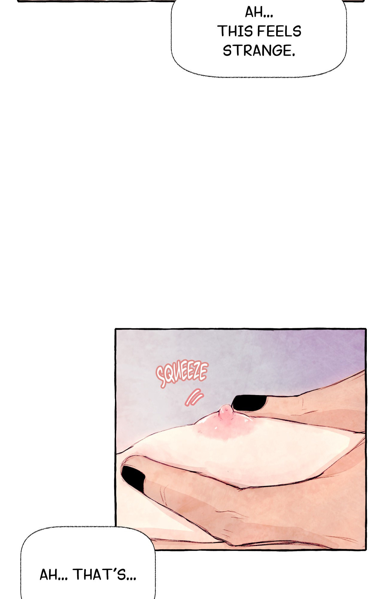 Wild and Willing Chapter 7 page 55 - 