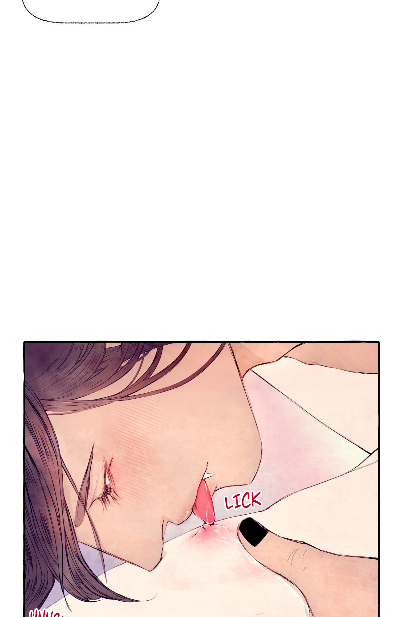 Wild and Willing Chapter 7 page 56 - 