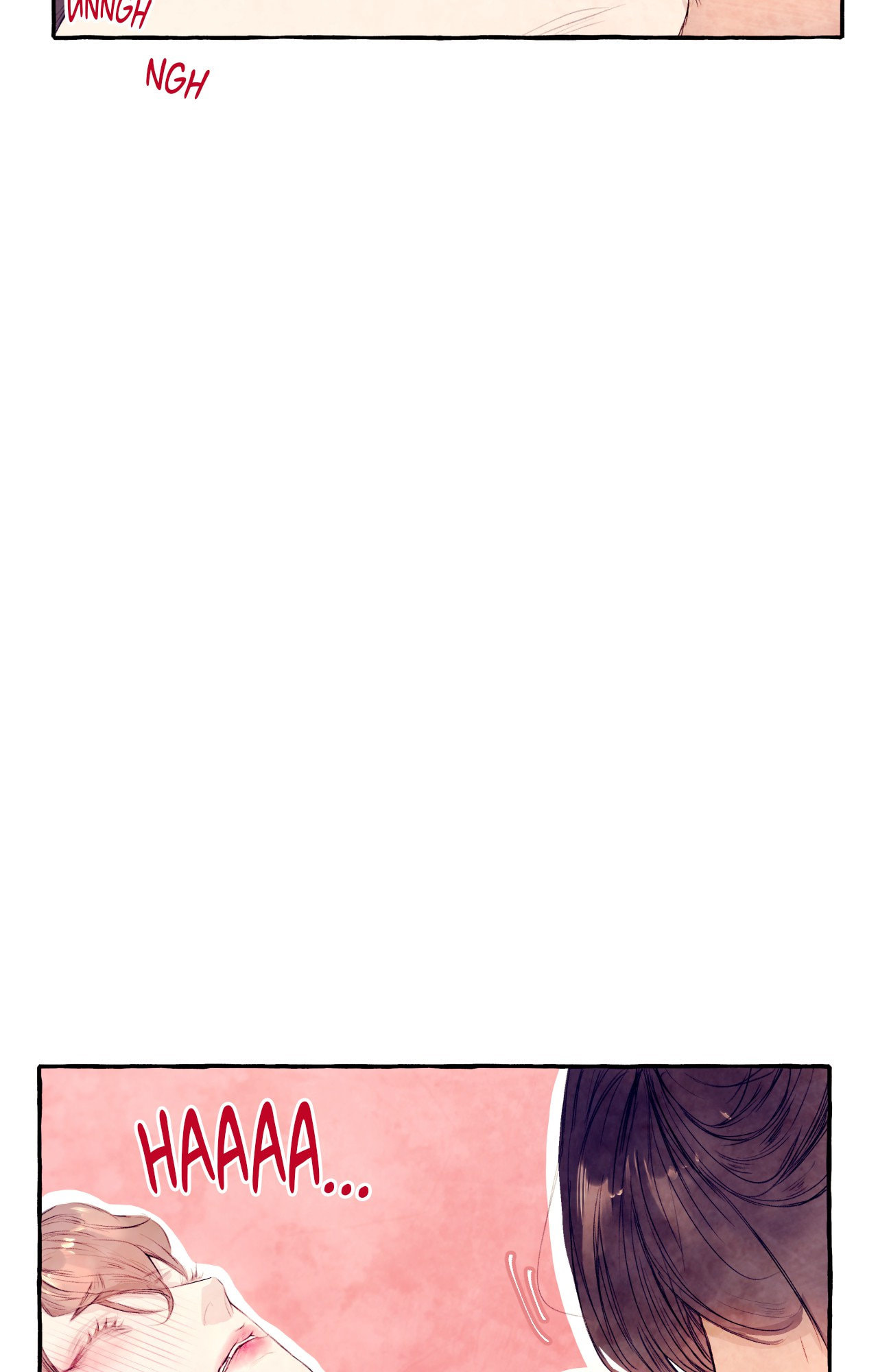 Wild and Willing Chapter 7 page 57 - 