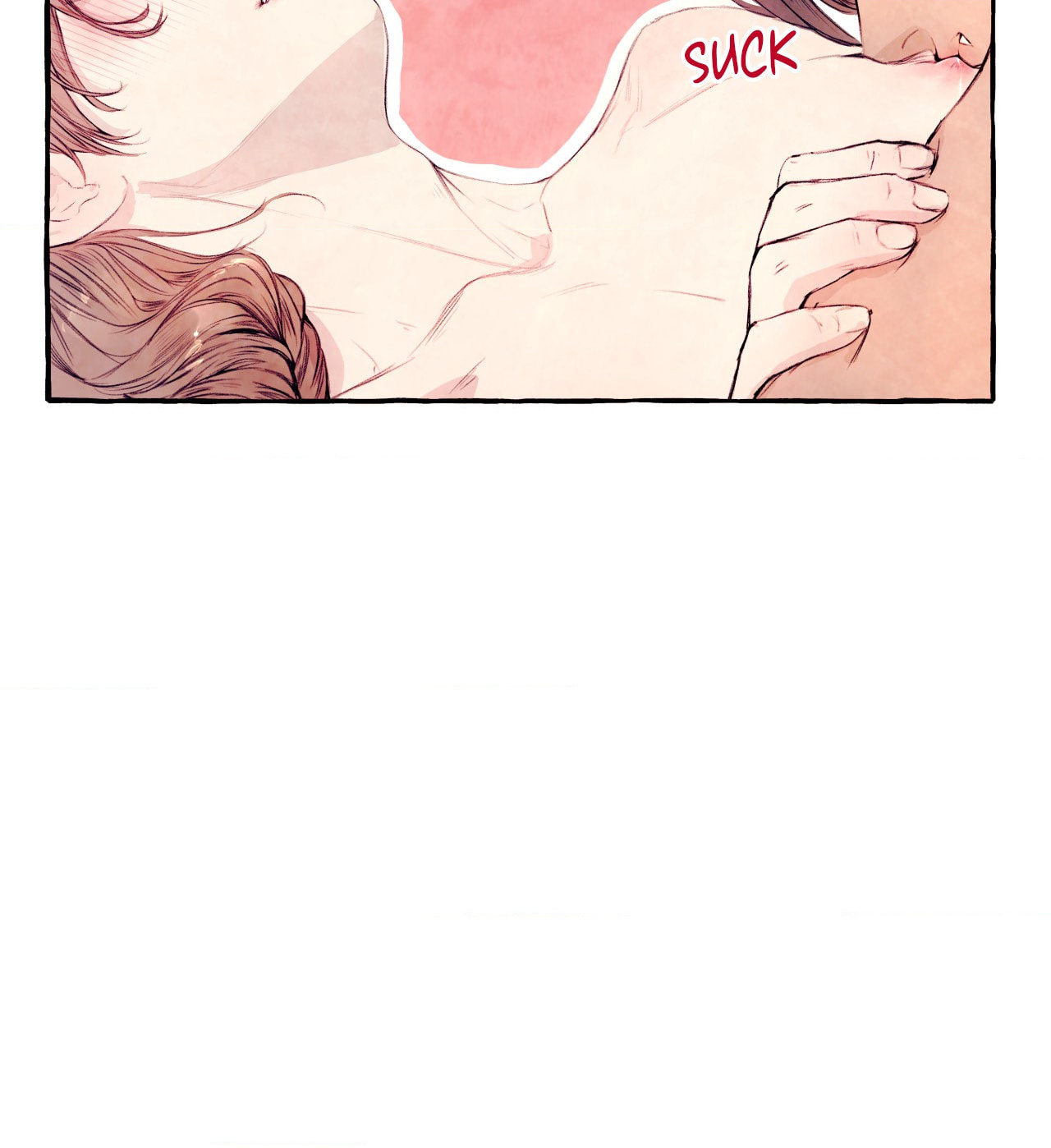 Wild and Willing Chapter 7 page 58 - 