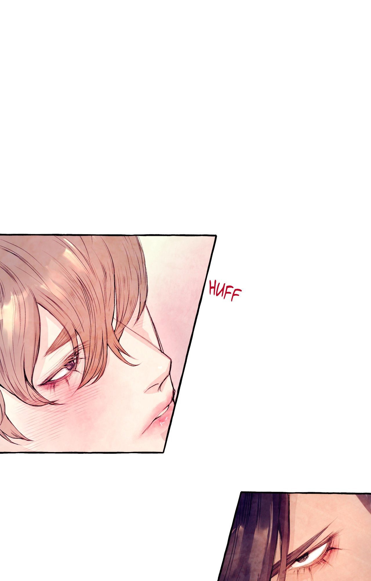 Wild and Willing Chapter 7 page 60 - 