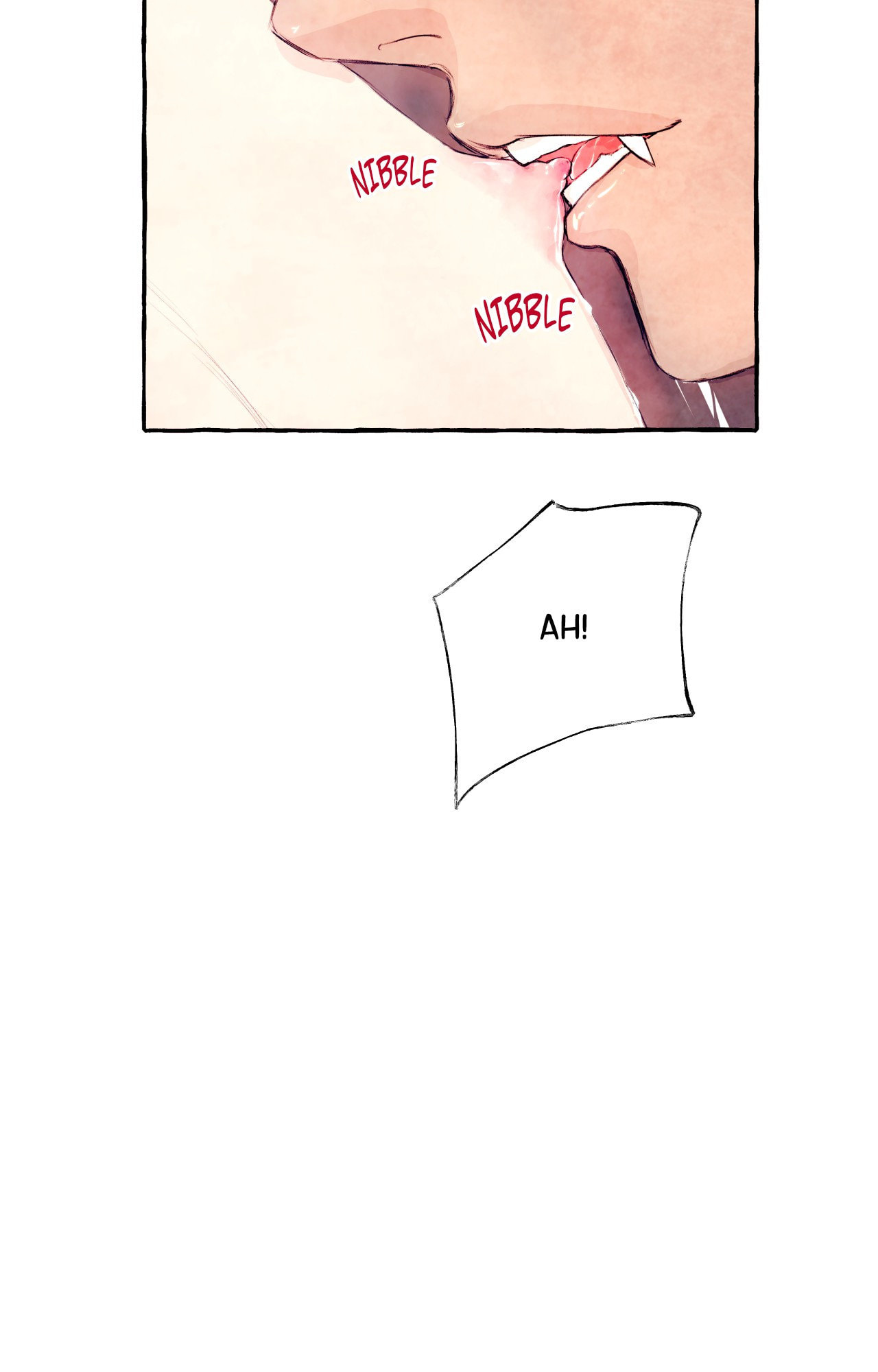 Wild and Willing Chapter 7 page 62 - 