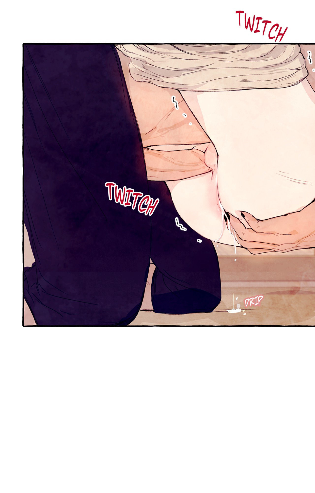 Wild and Willing Chapter 7 page 63 - 