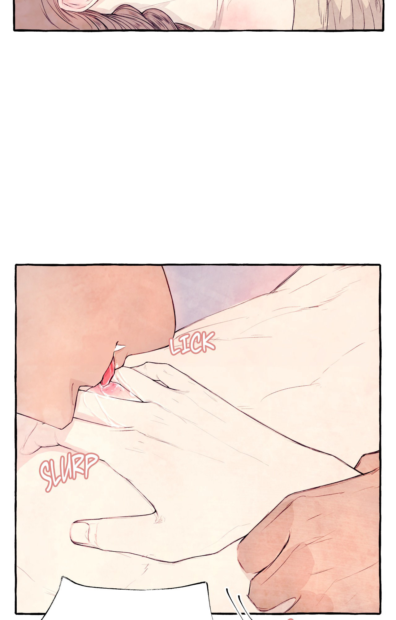 Wild and Willing Chapter 7 page 66 - 
