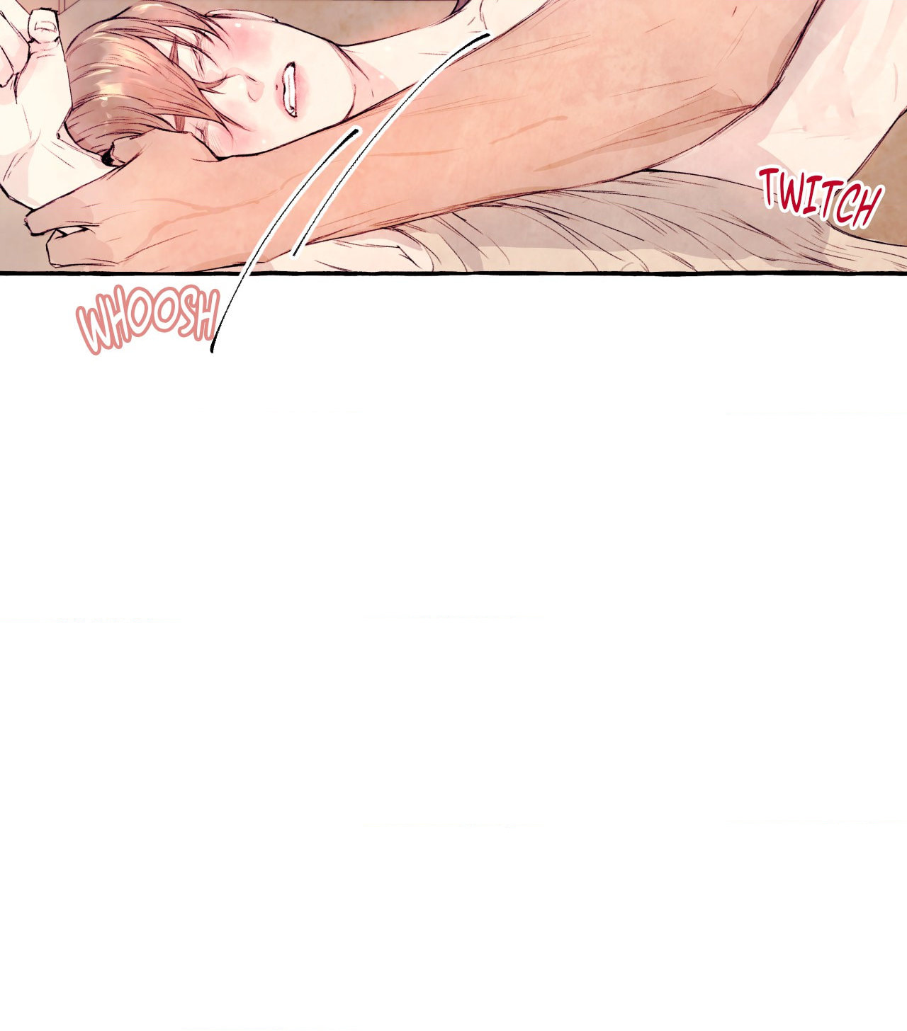 Wild and Willing Chapter 7 page 68 - 