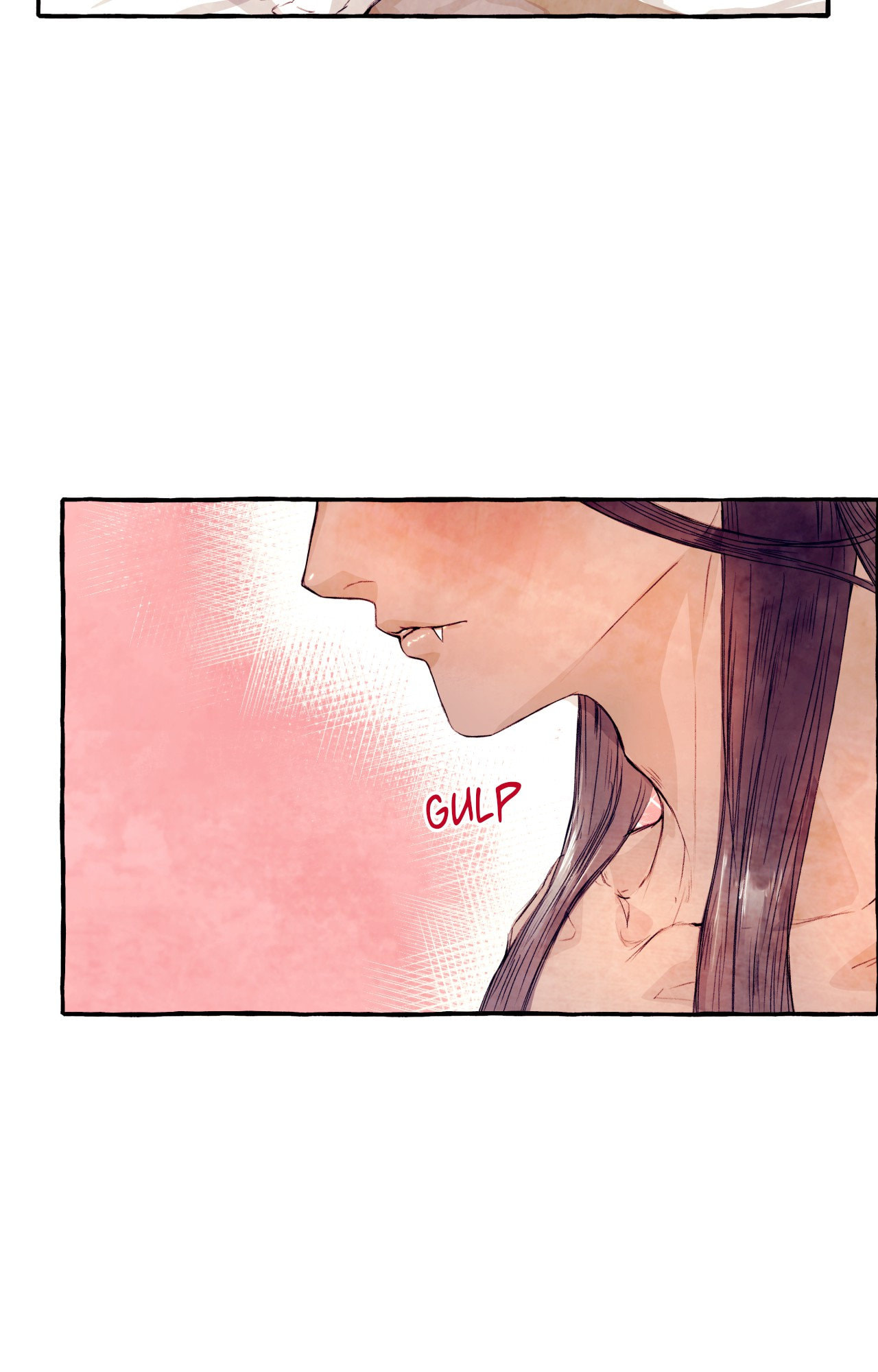 Wild and Willing Chapter 7 page 71 - 