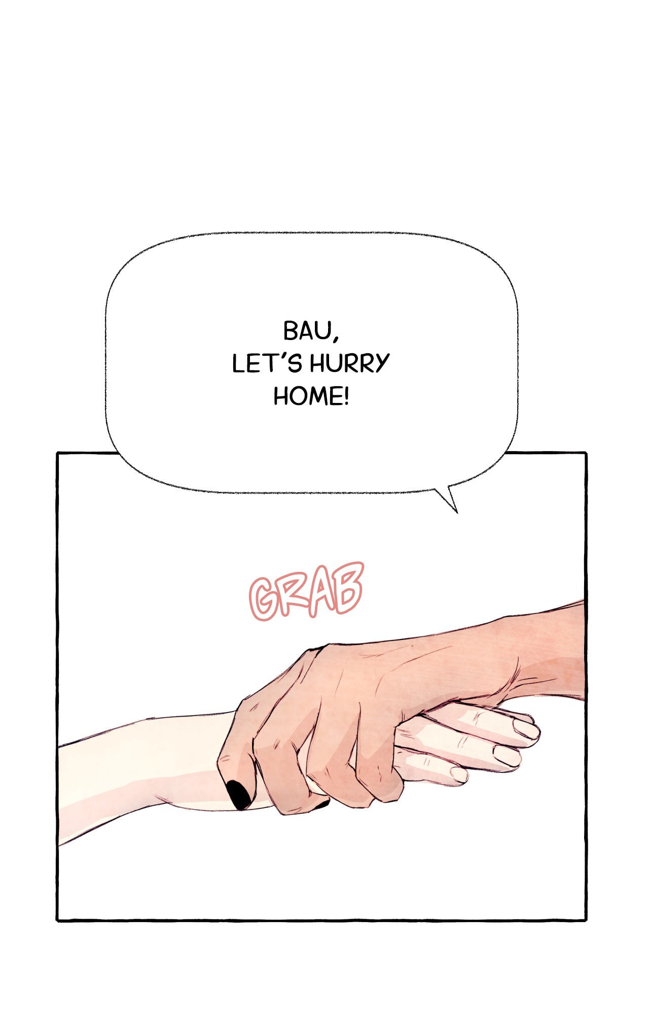 Wild and Willing Chapter 7 page 10 - 