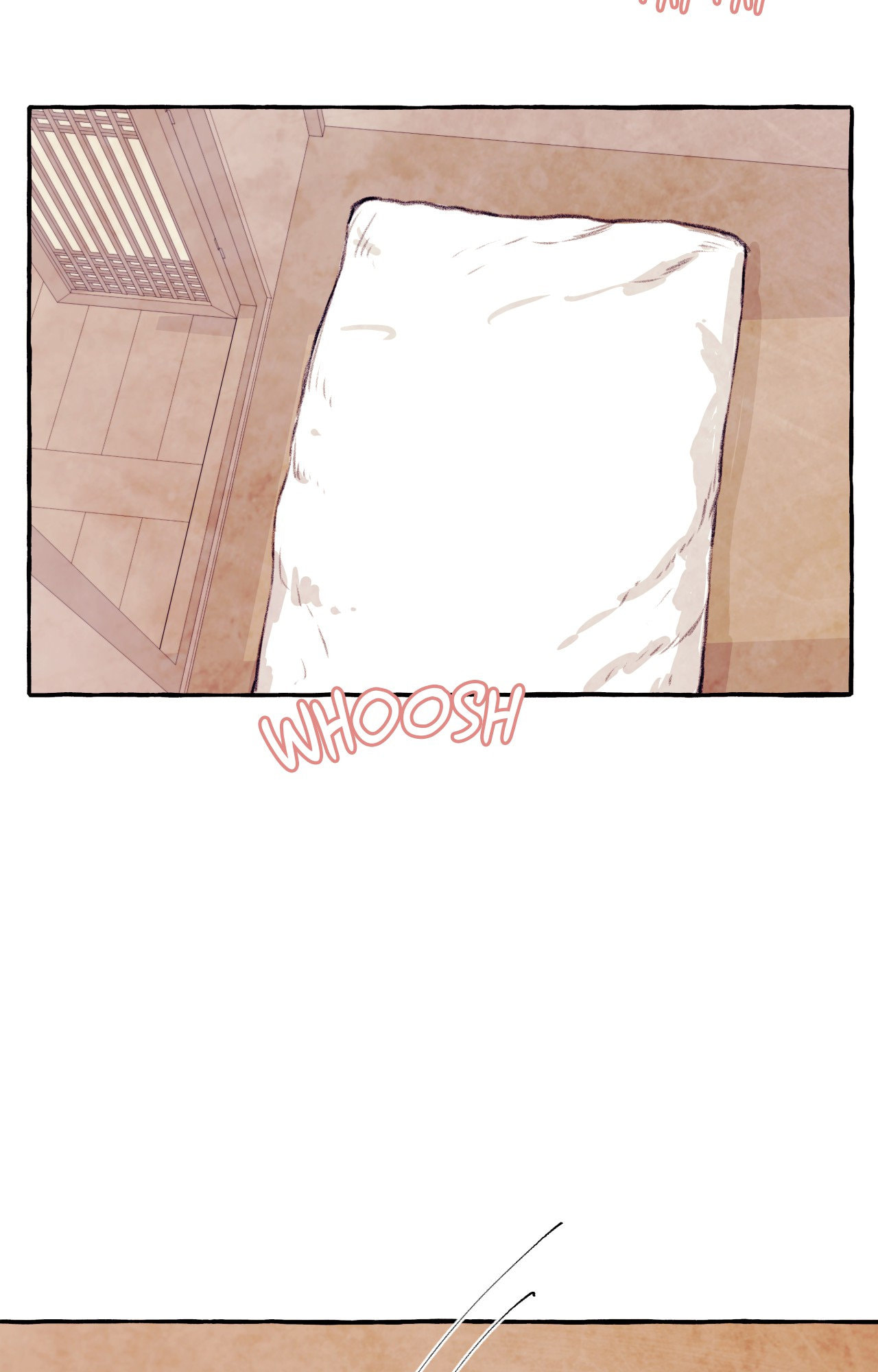 Wild and Willing Chapter 8 page 24 - 