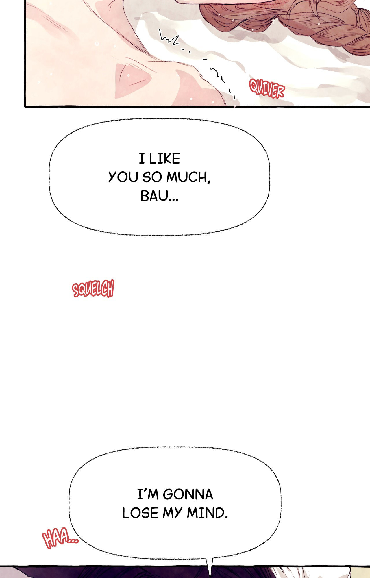 Wild and Willing Chapter 8 page 57 - 